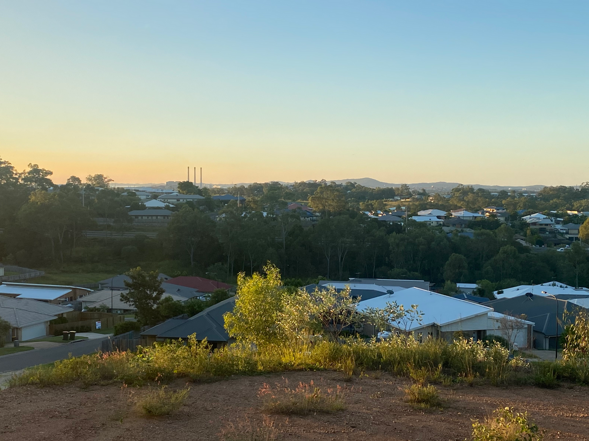 Land i Kirkwood, Queensland 11053616