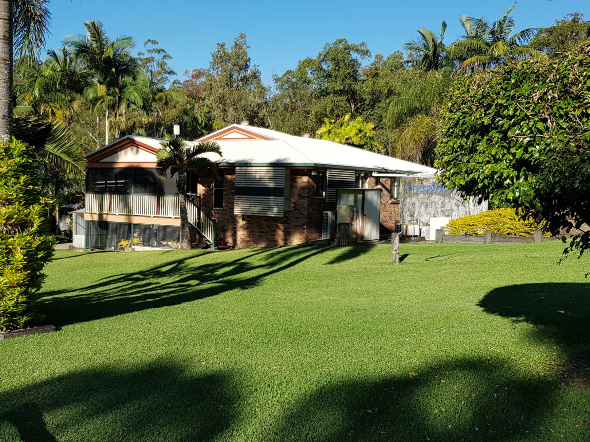 casa no mariana, Queensland 11053617