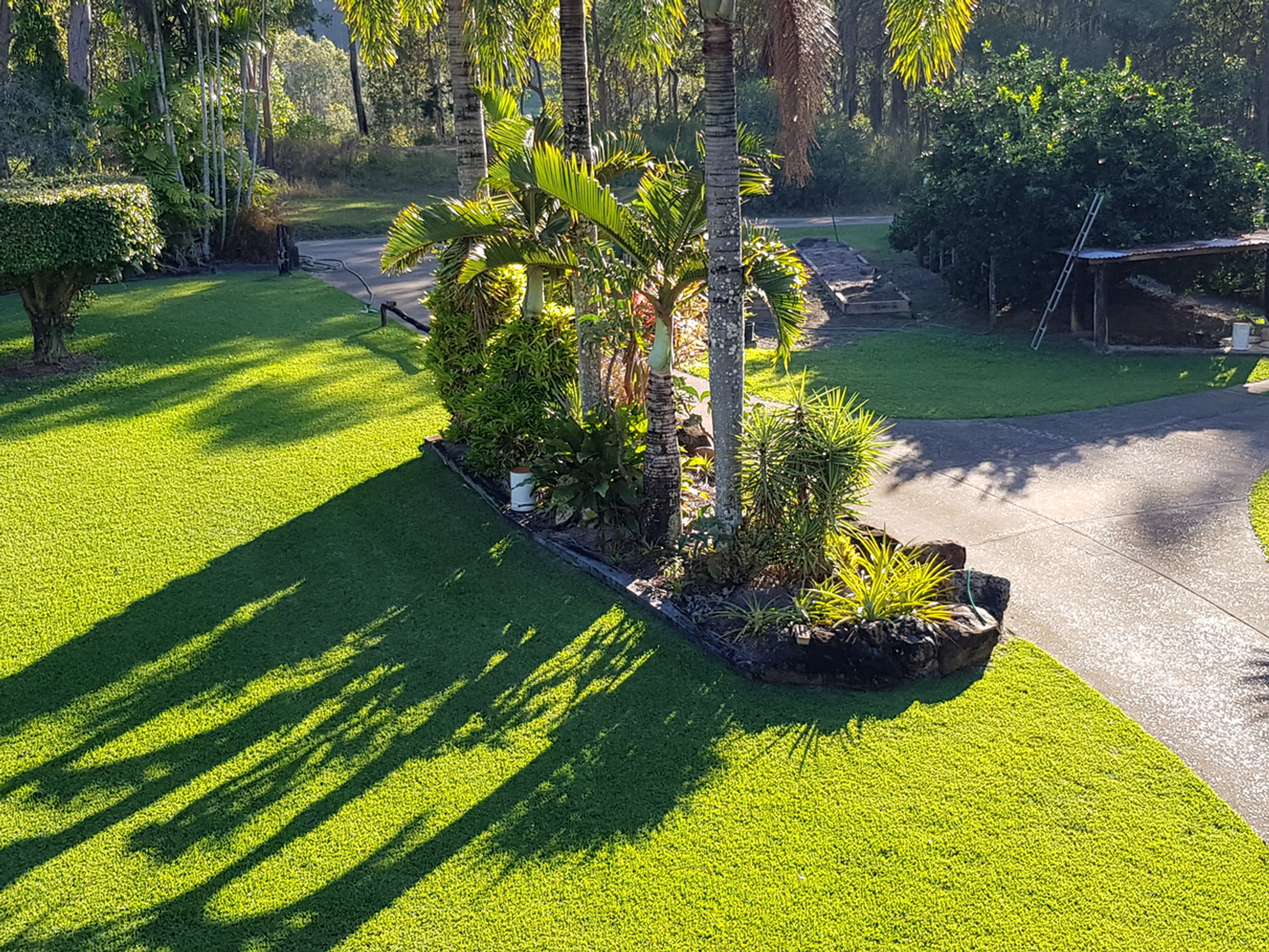 casa no mariana, Queensland 11053617