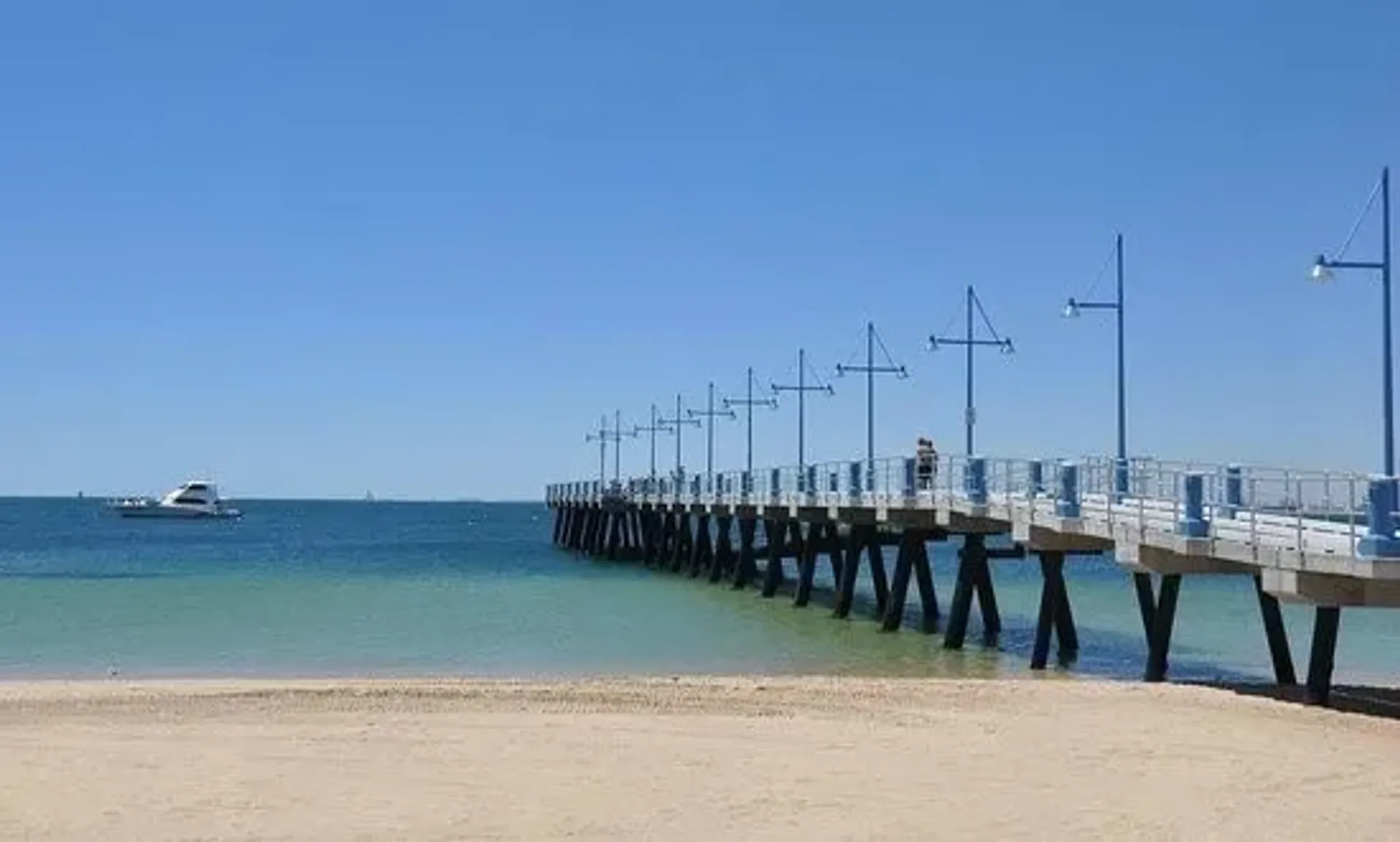 Terra no Rockingham, Austrália Ocidental 11053618