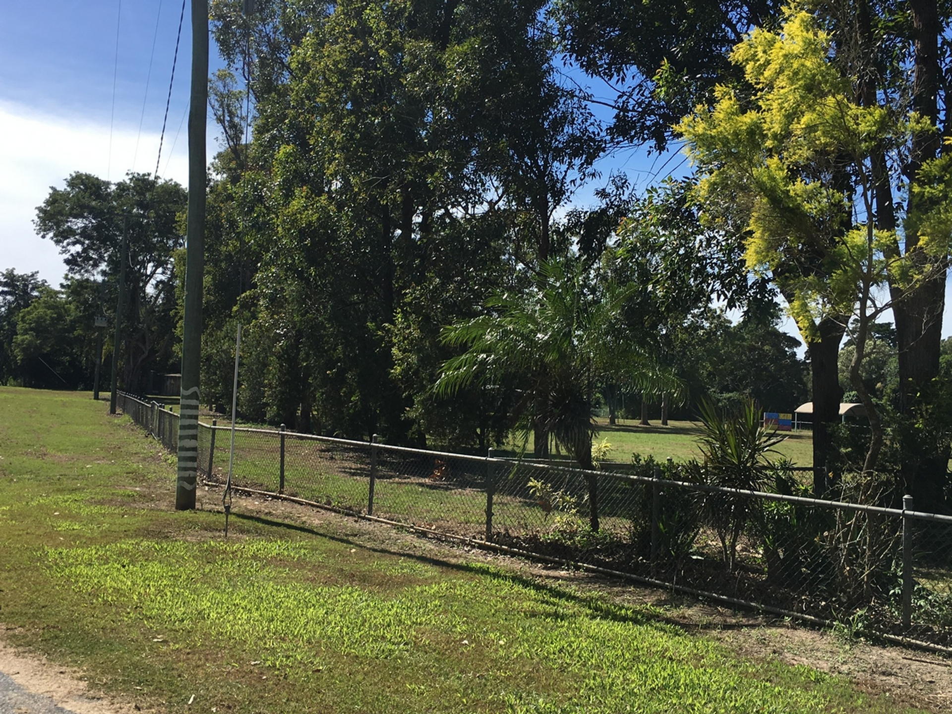 rumah dalam Carmila, Queensland 11053624