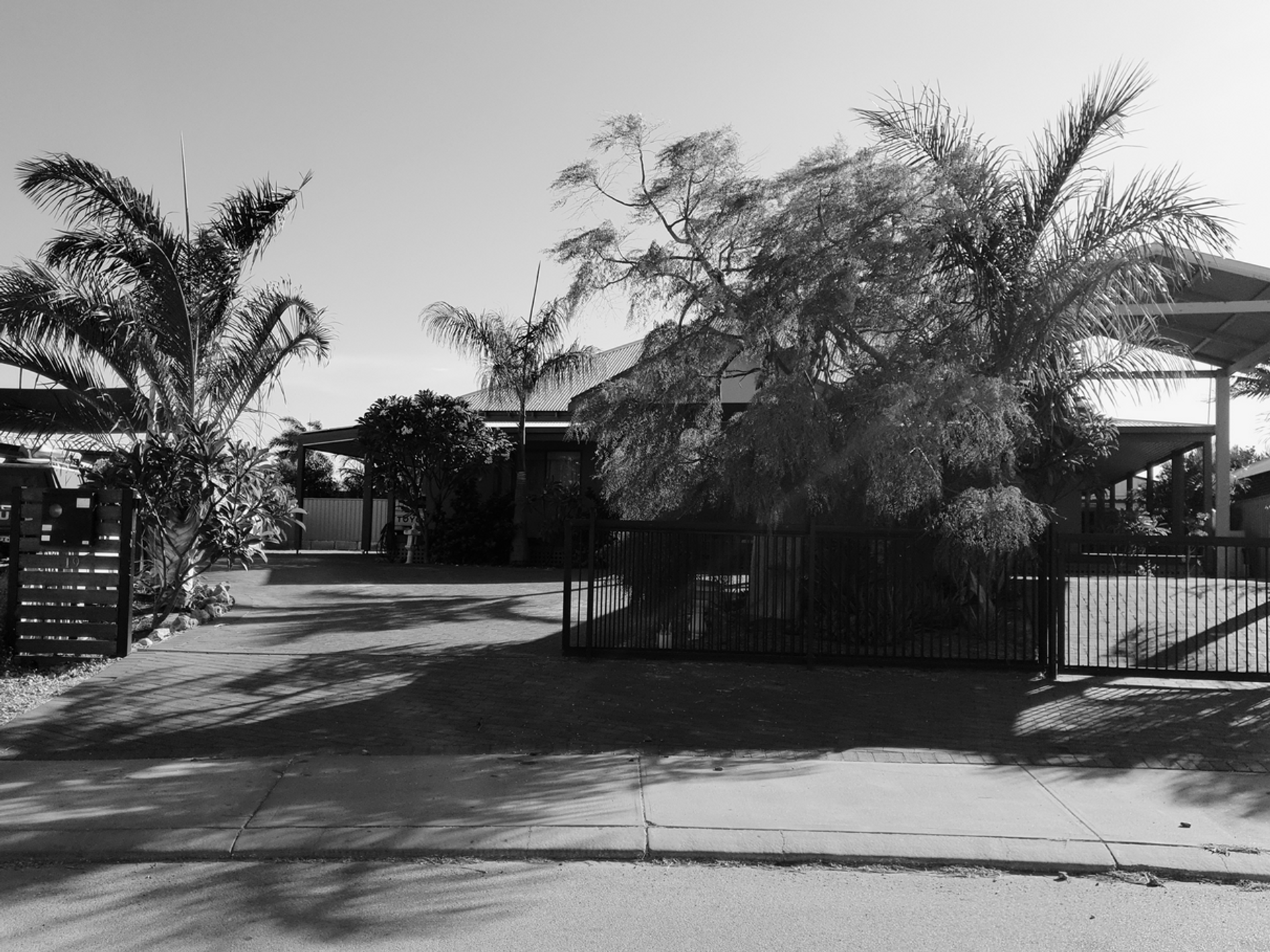 casa no Exmouth, Western Australia 11053626