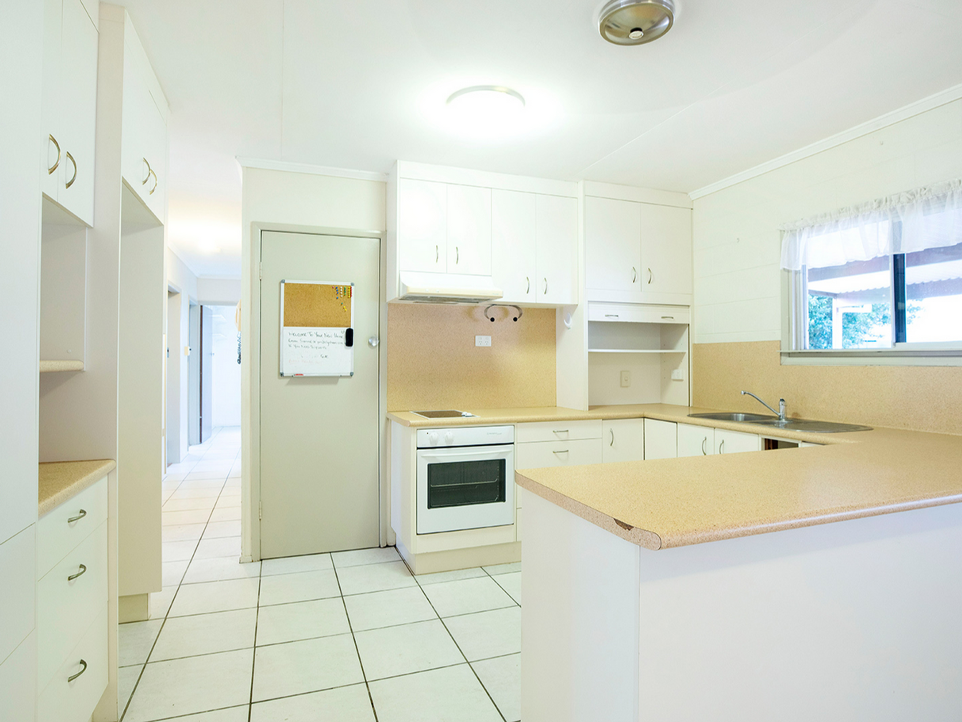 Casa nel Aitkenvale, Queensland 11053639