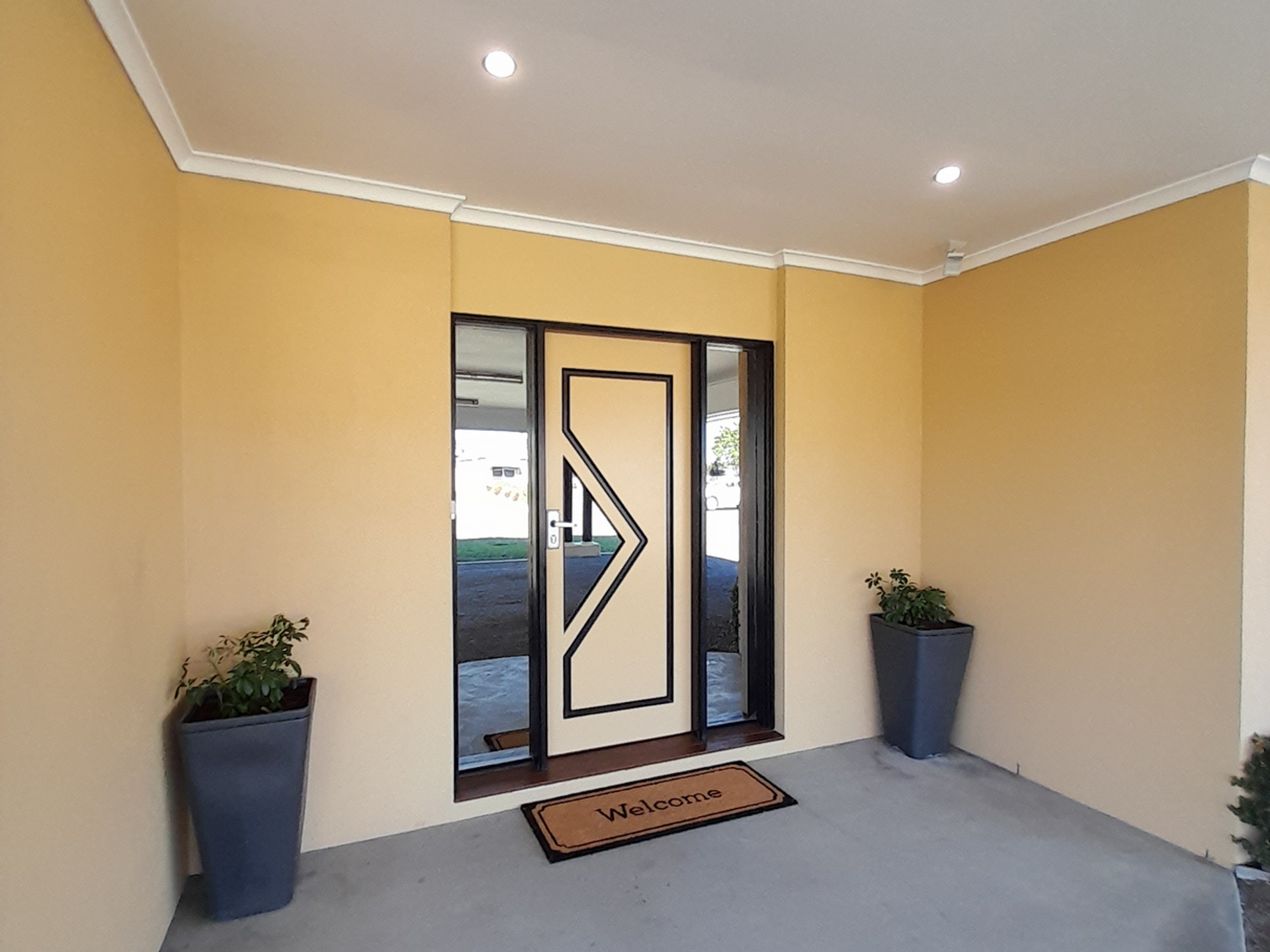 بيت في Traralgon East, Victoria 11053653