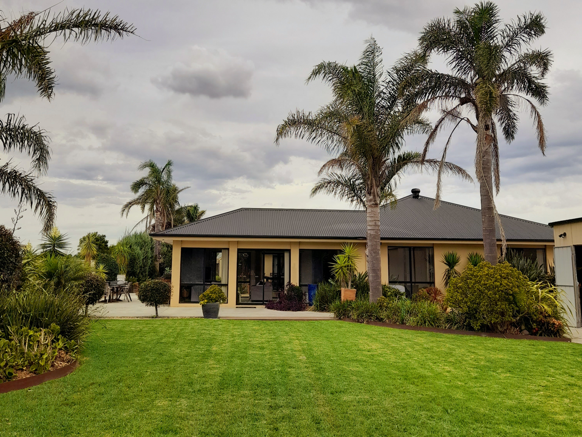 بيت في Traralgon East, Victoria 11053653