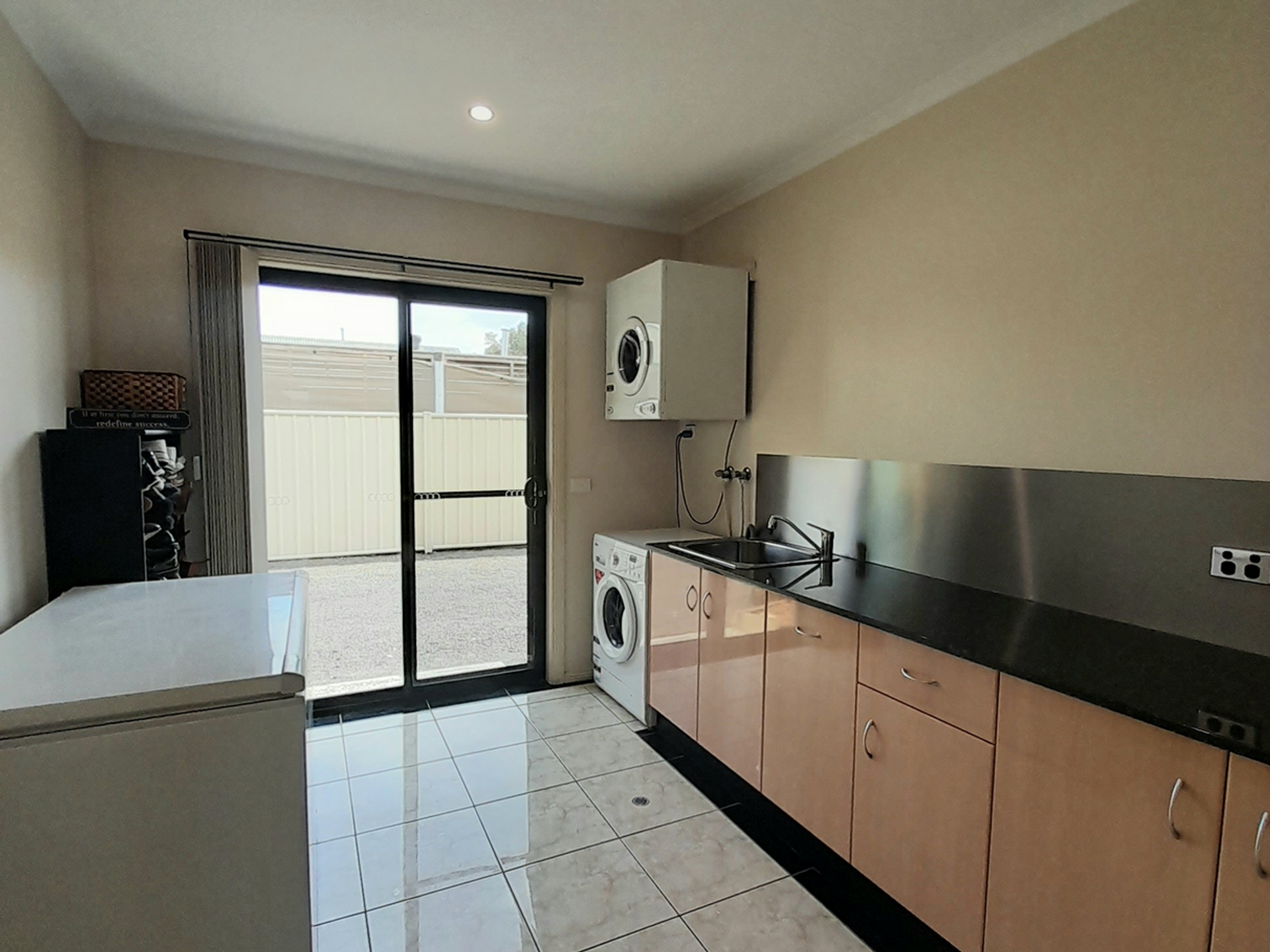 بيت في Traralgon East, Victoria 11053653