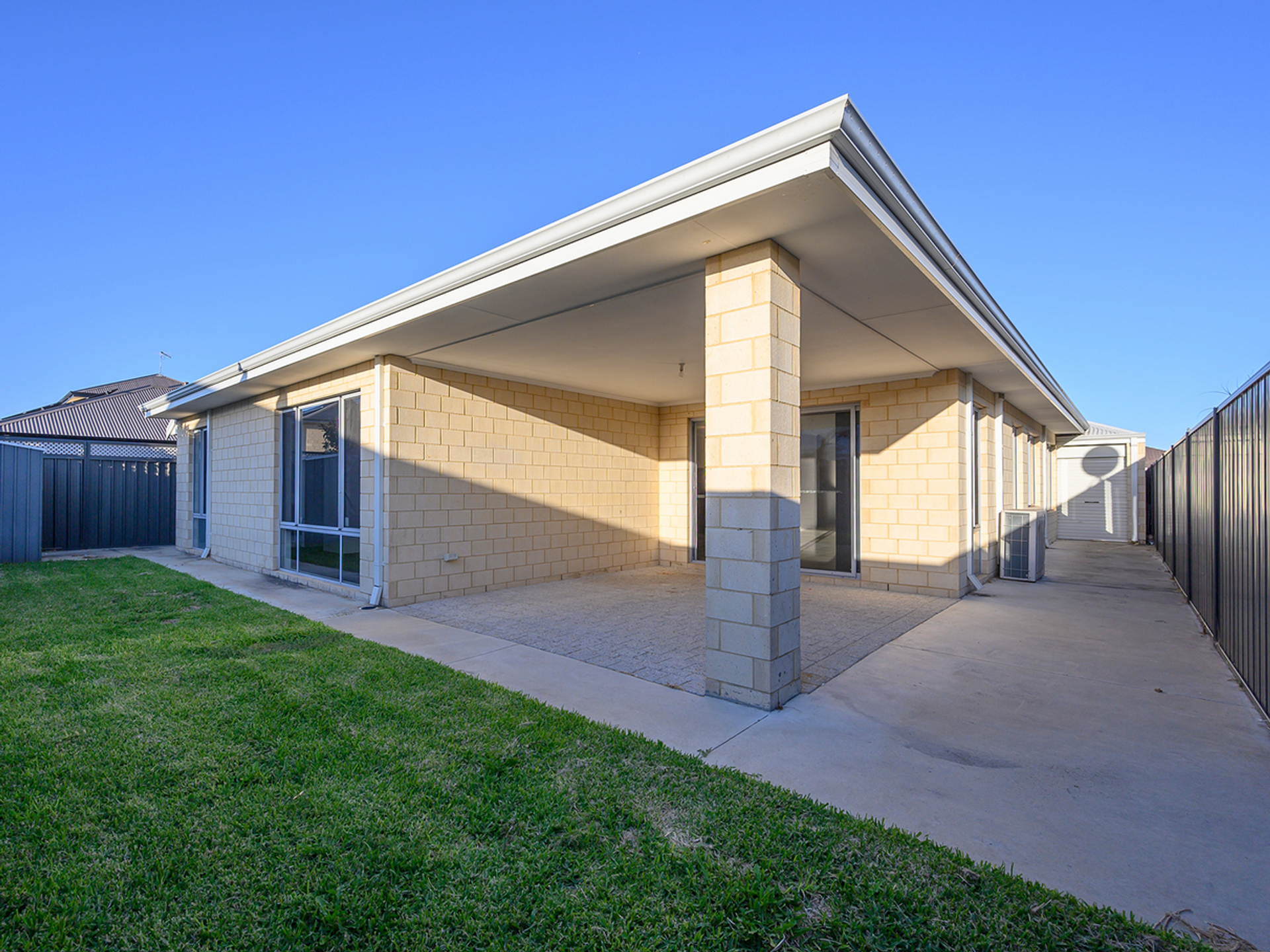 casa en Warnbro, El oeste de Australia 11053658