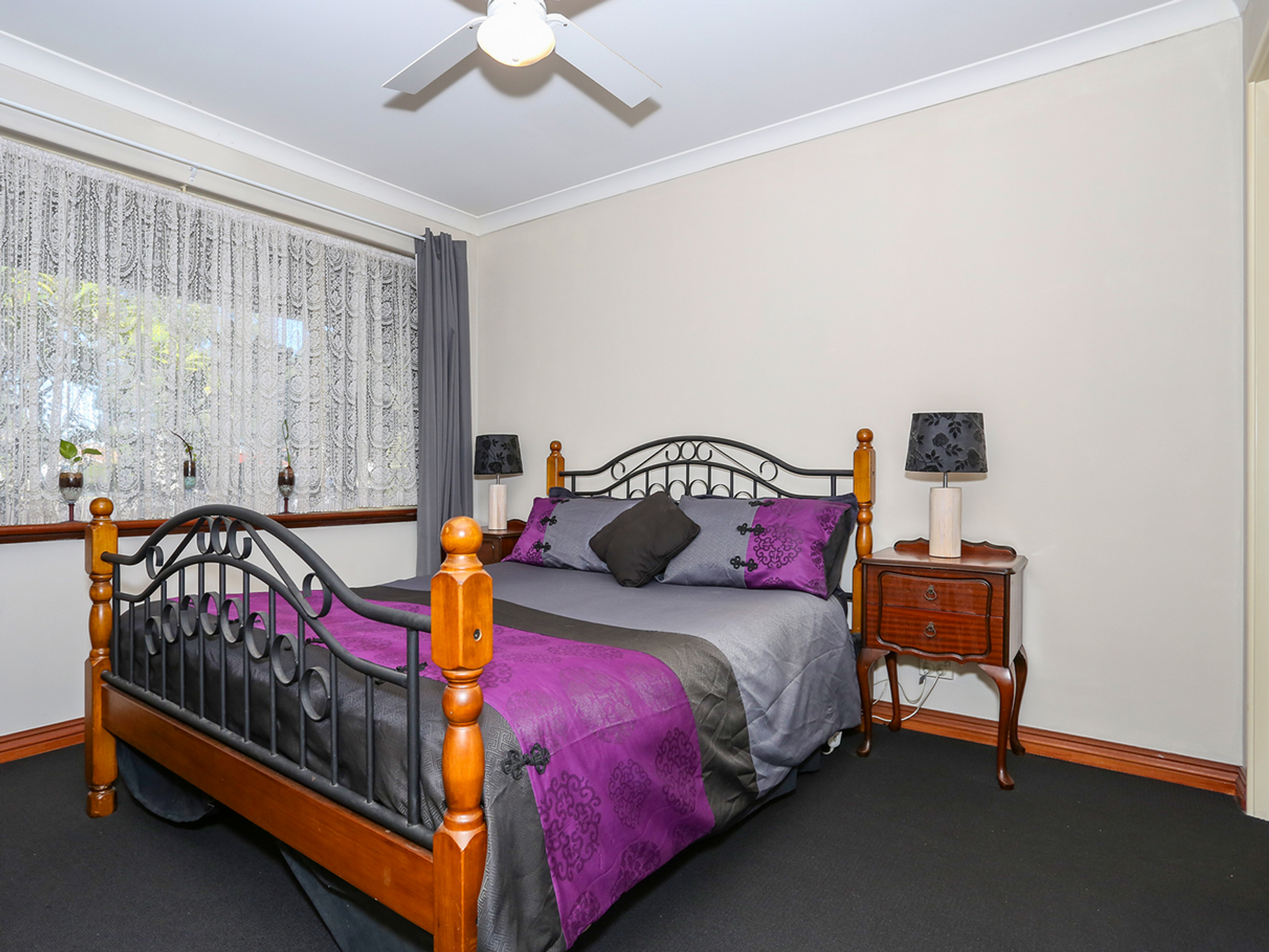 Huis in Bassendean, West Australië 11053664