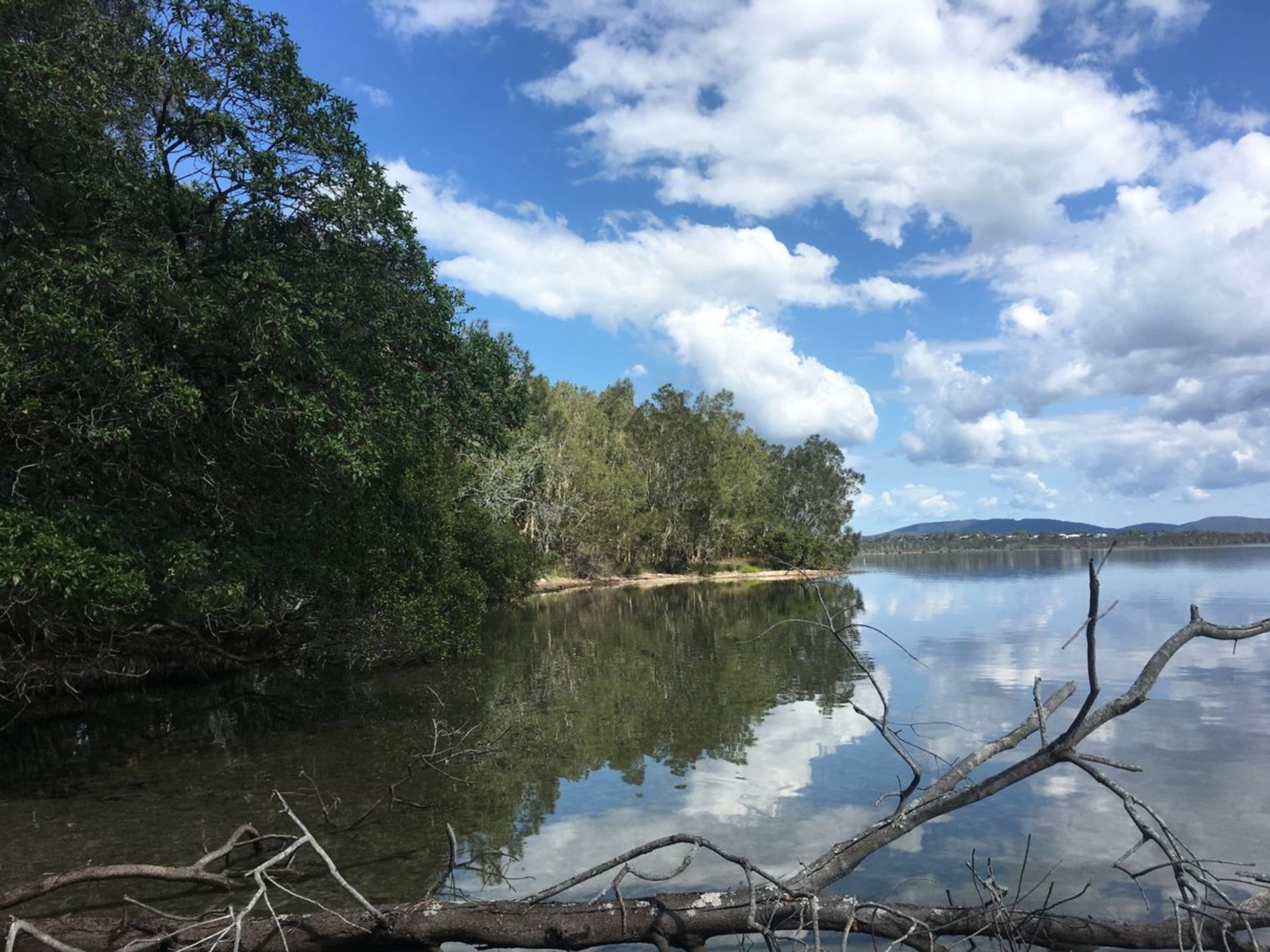 土地 在 Forster, New South Wales 11053670