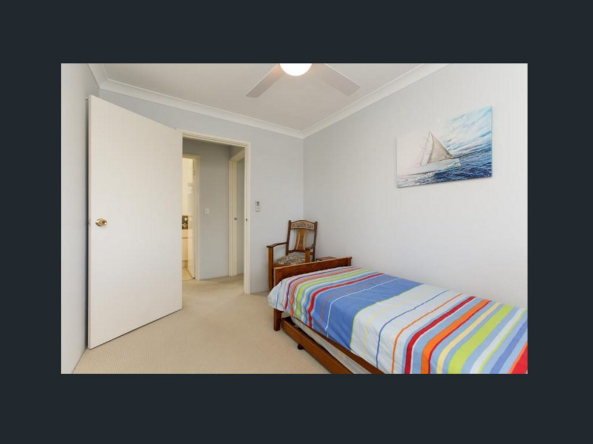 rumah dalam Fremantle, Western Australia 11053672