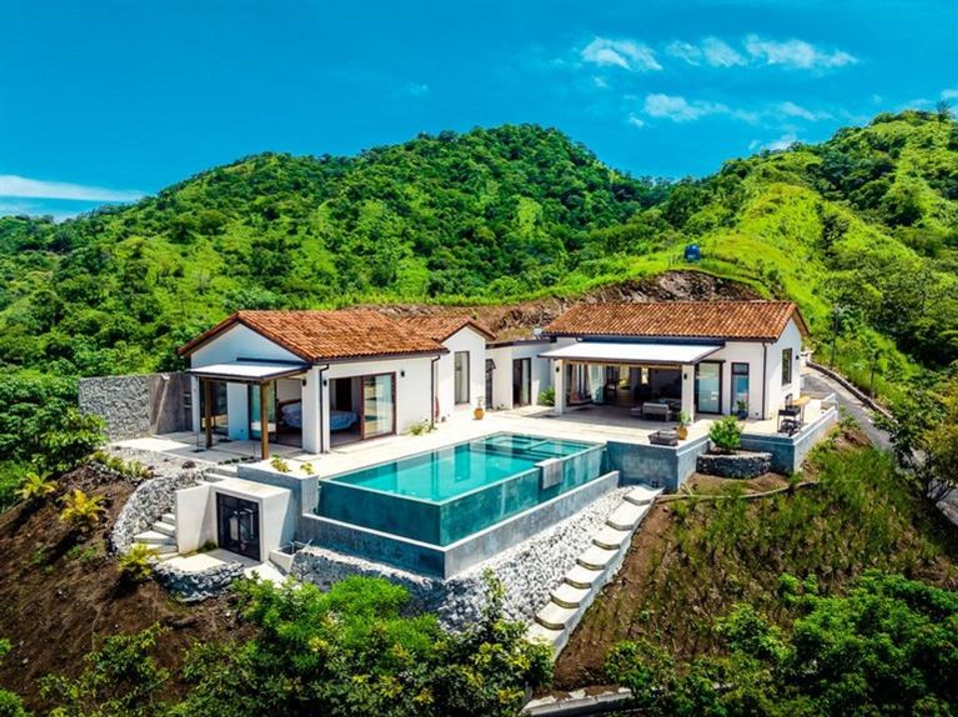 عمارات في , Provincia de Guanacaste 11053699