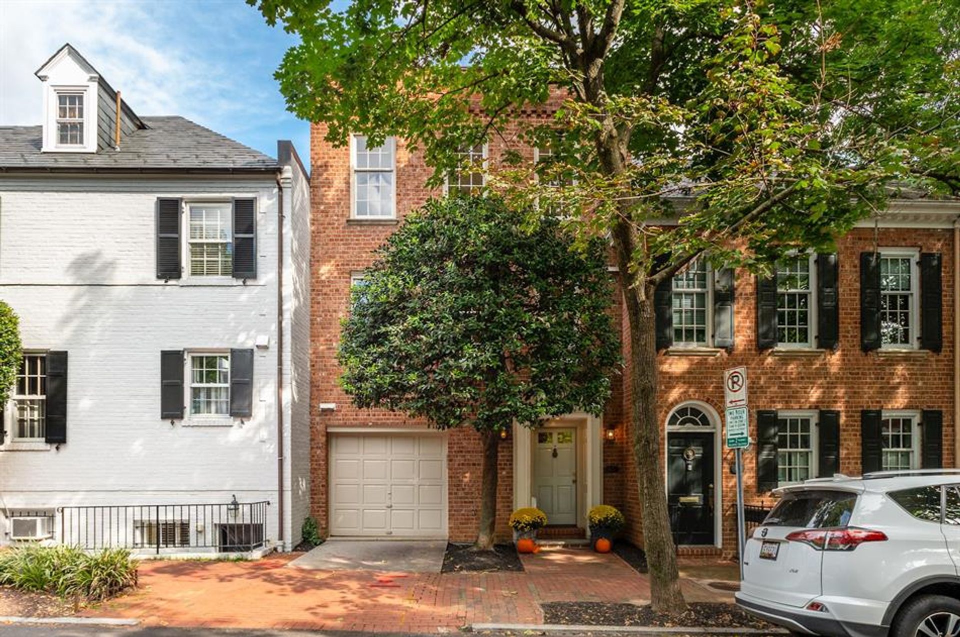 House in Rosslyn, Virginia 11053839