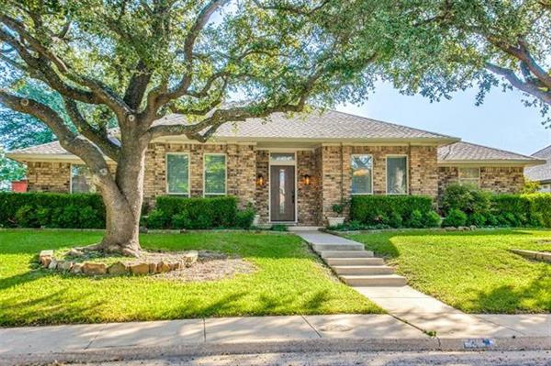 Huis in Richardson, Texas 11054447