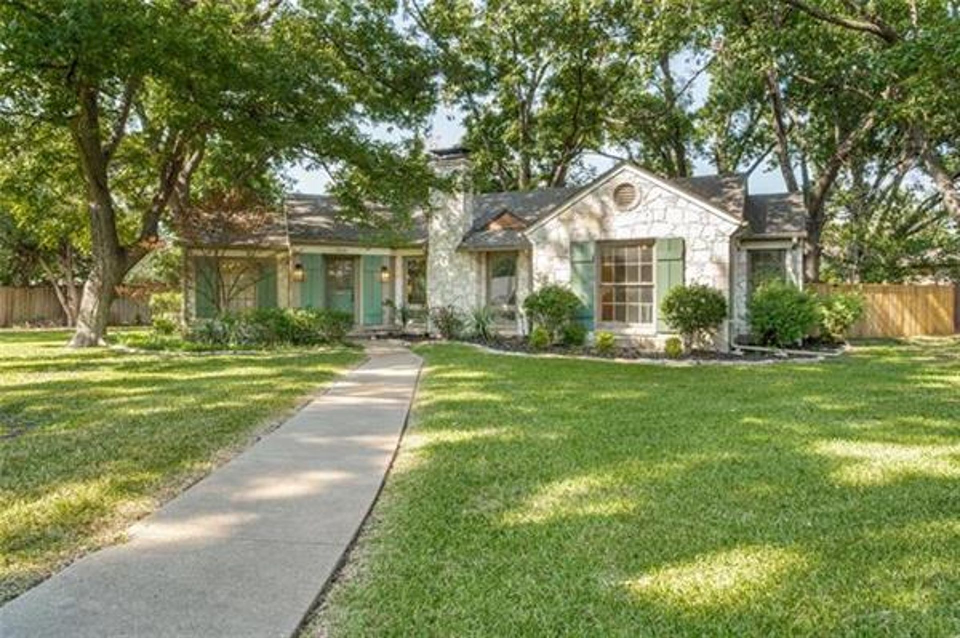 Huis in Rawlins, Texas 11054523