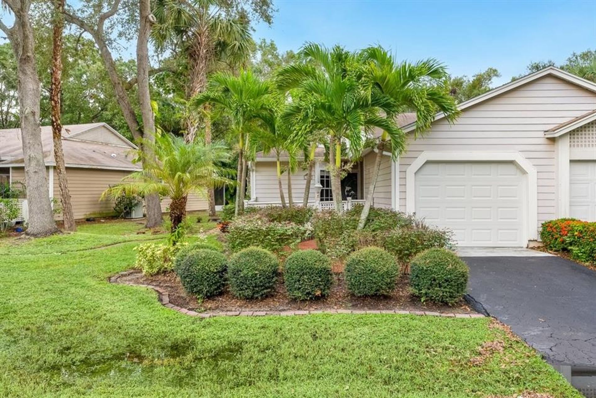 House in West Vero Corridor, Florida 11054934