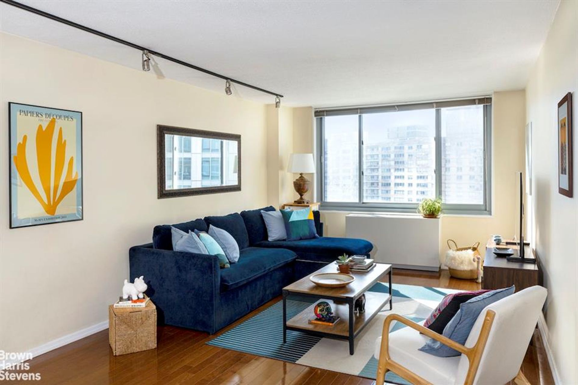 Condominium in Manhattan, New York 11054965