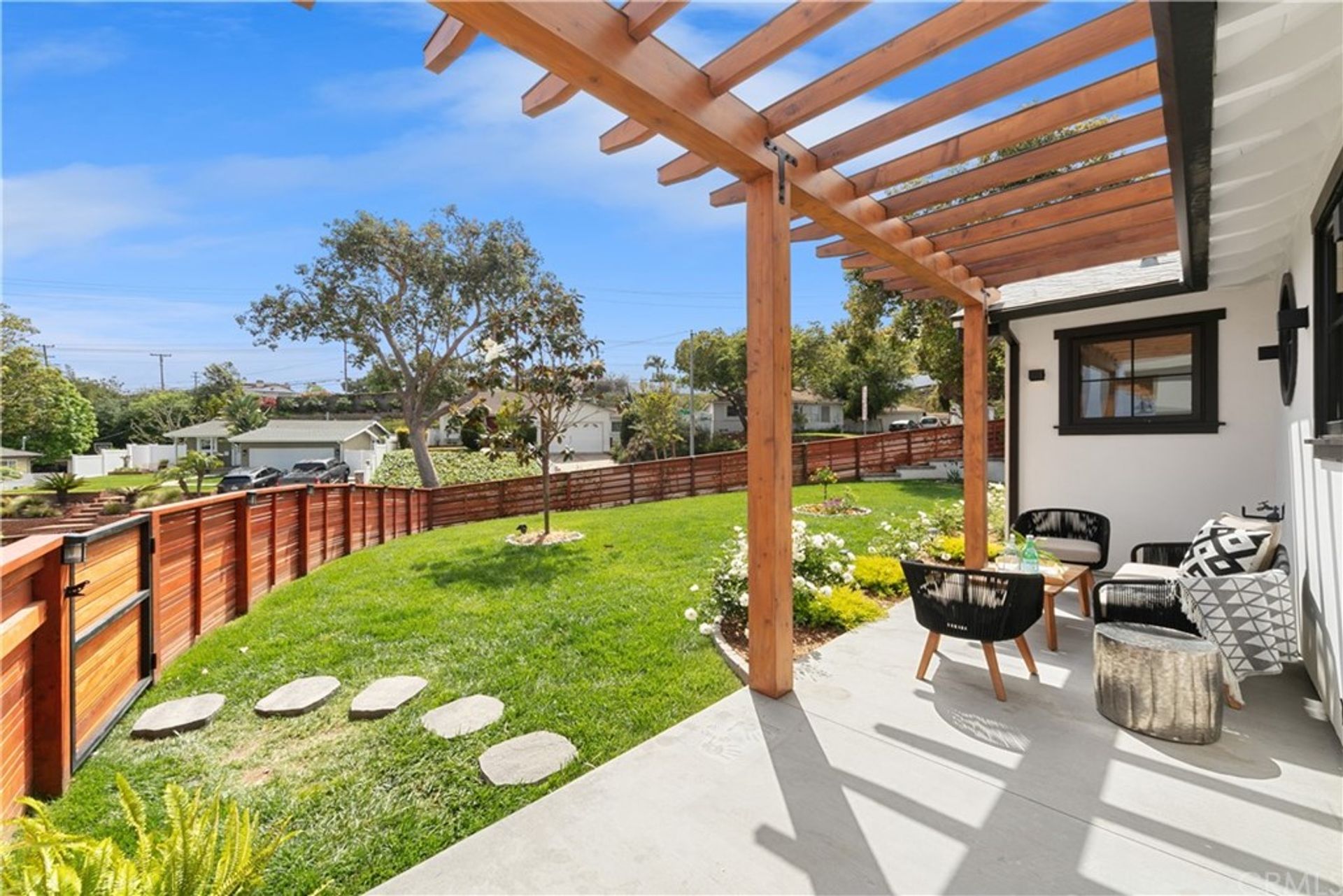 Huis in Torrance, 5517 Beran Street 11055371