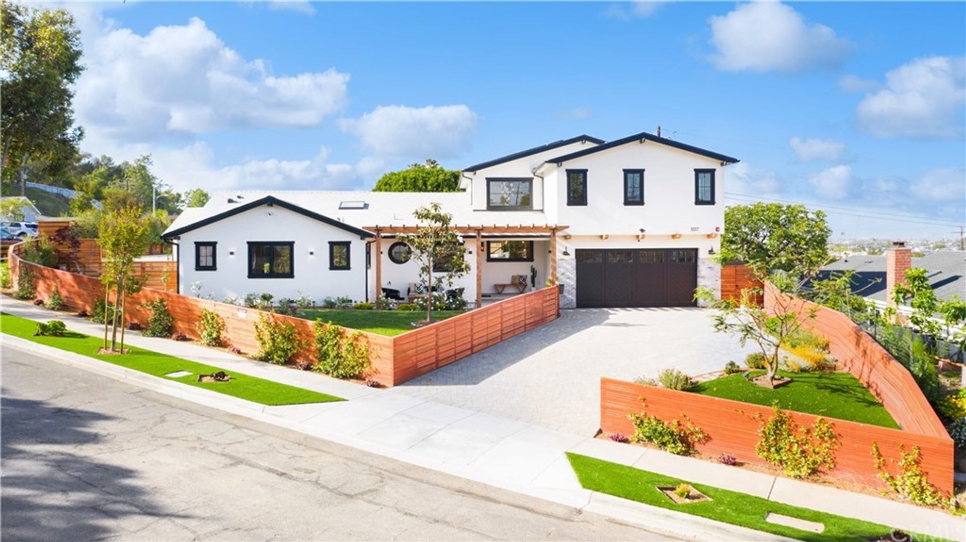 loger dans Torrance, 5517 Beran Street 11055371