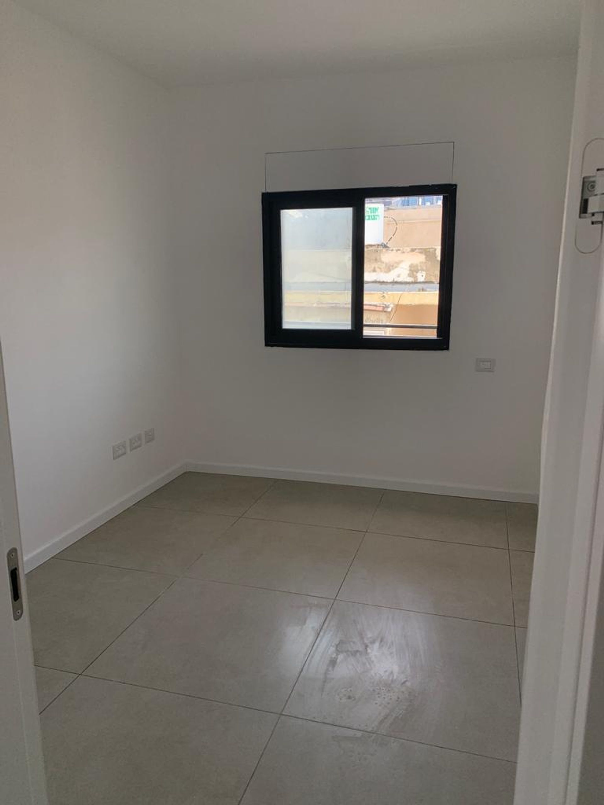 Immobilien im Tel Aviv-Yafo, Tsefat Street 11055383