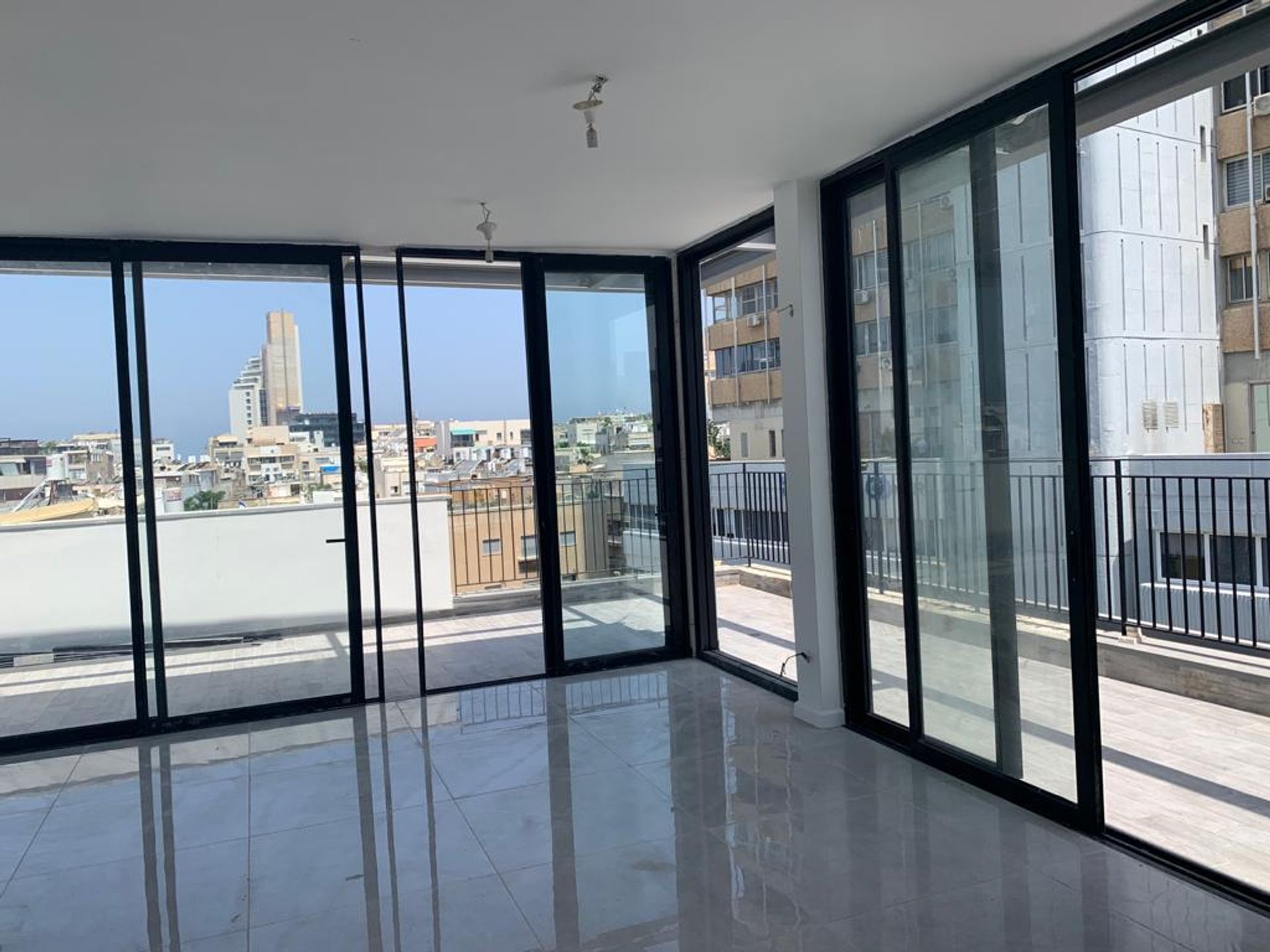 Immobilien im Tel Aviv-Yafo, Tsefat Street 11055383