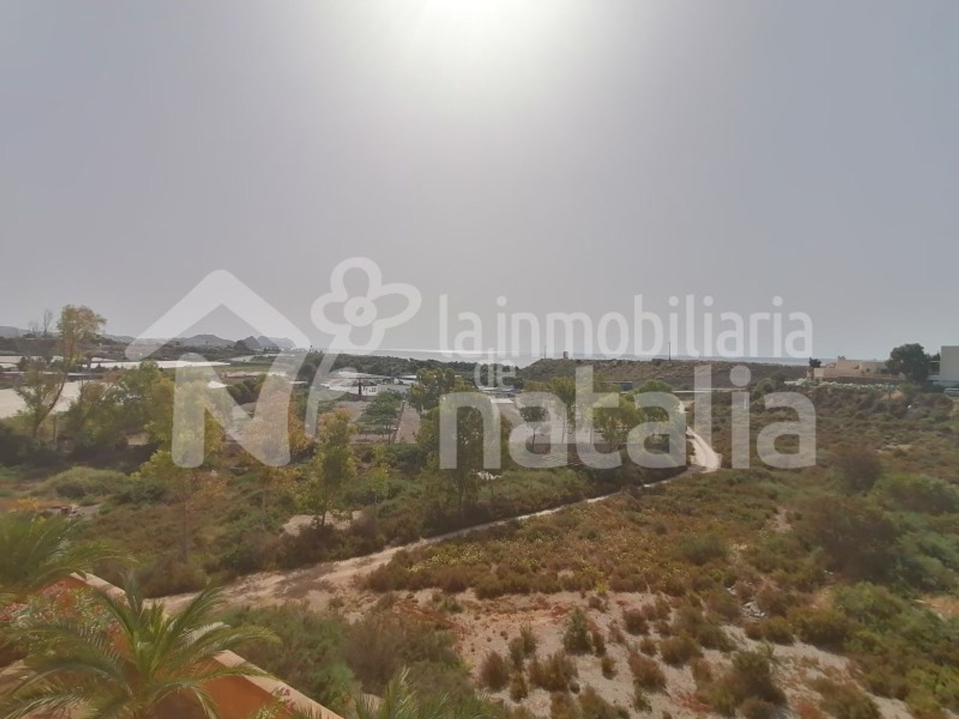 분양 아파트 에 , Región de Murcia 11055395