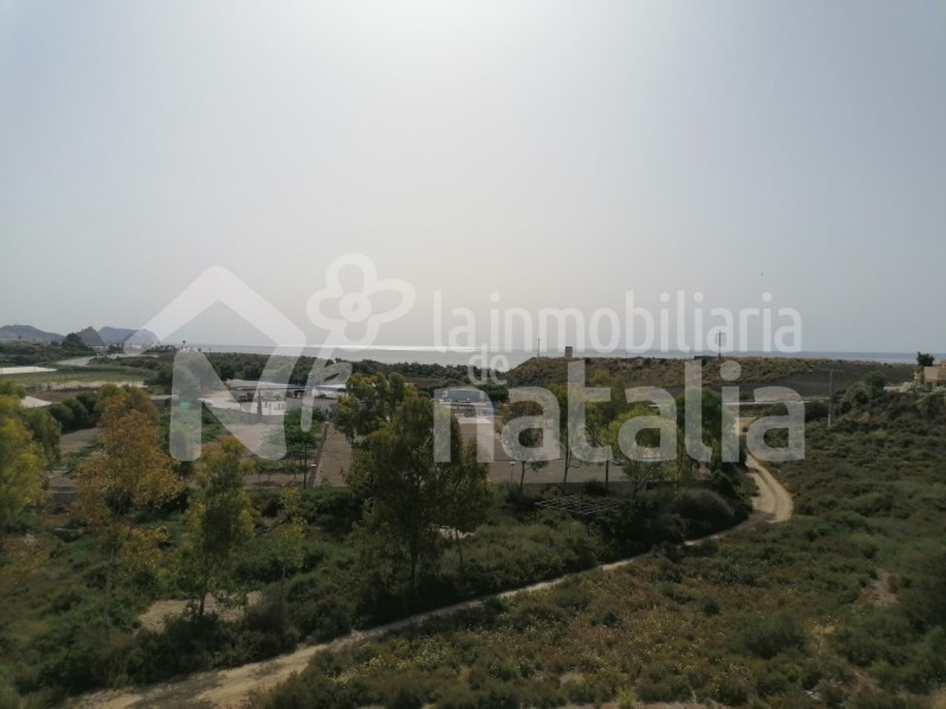 분양 아파트 에 , Región de Murcia 11055395