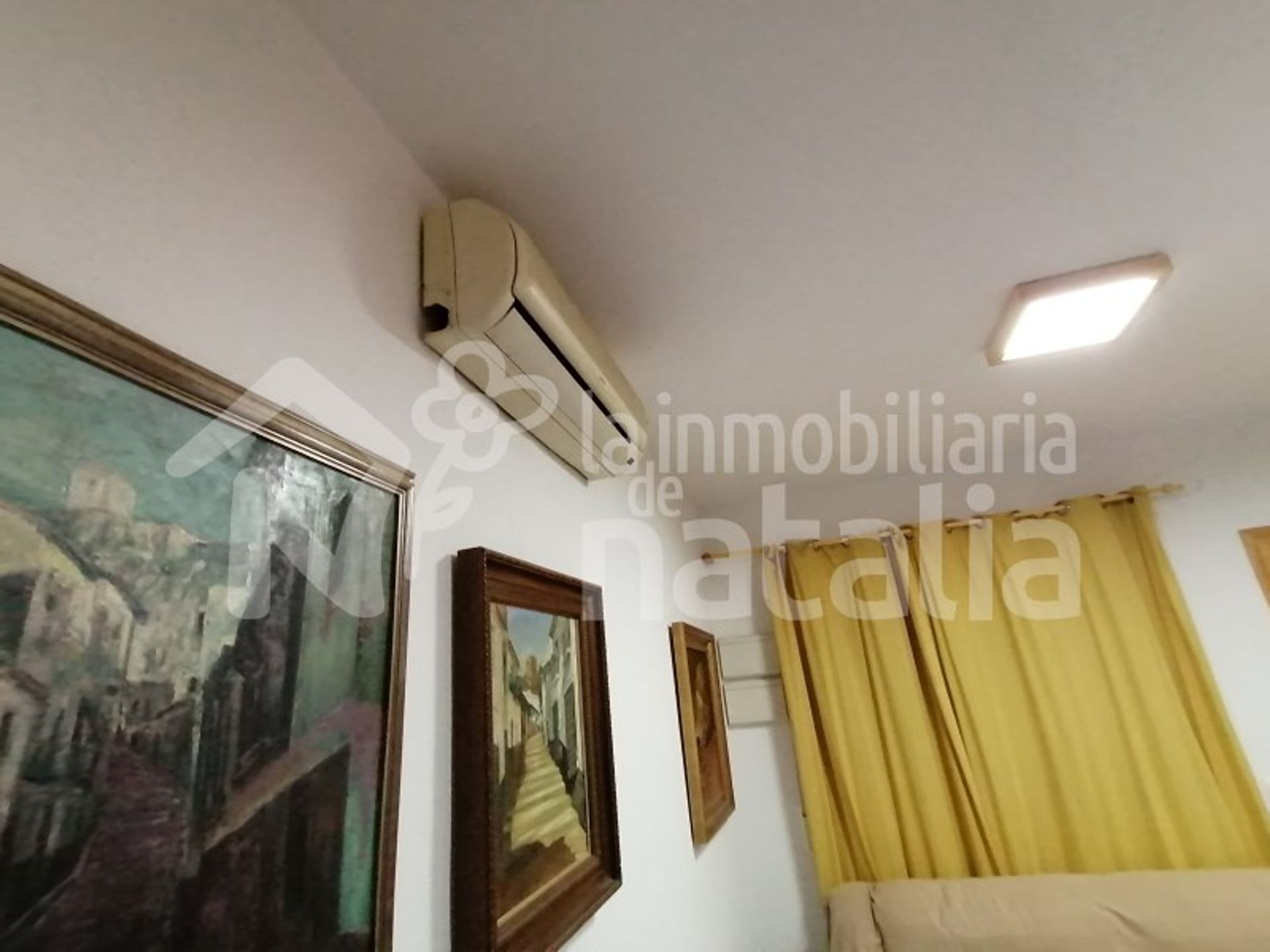 Condominio en Águilas, Murcia 11055396