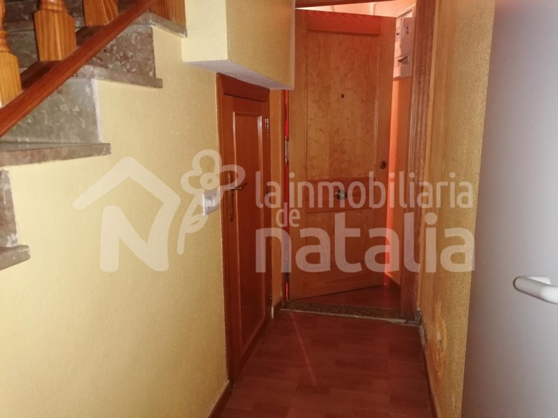 Hus i Aguilas, Murcia 11055408