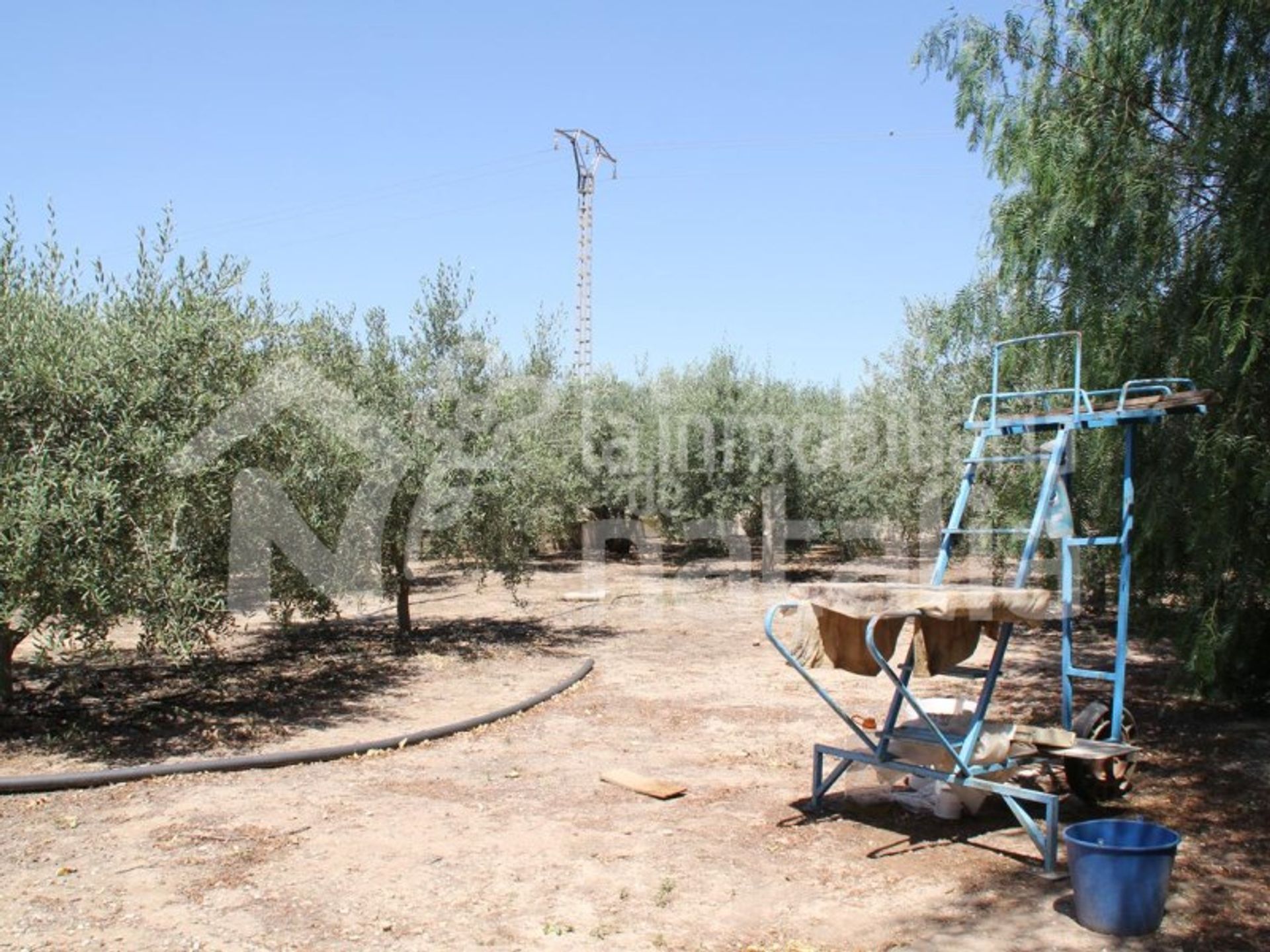 Hus i Lorca, Región de Murcia 11055409