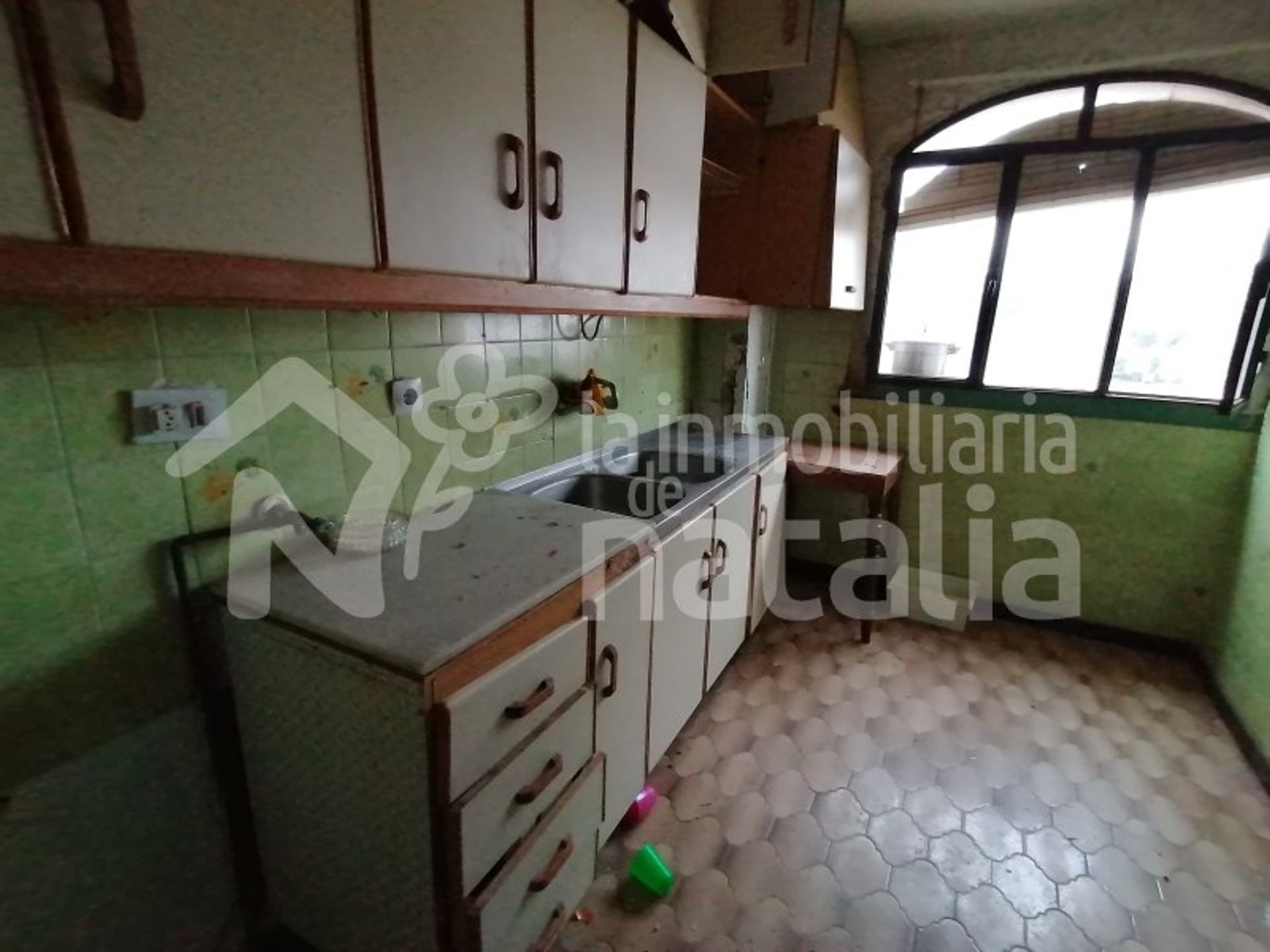 casa en Cúllar, Andalucía 11055420