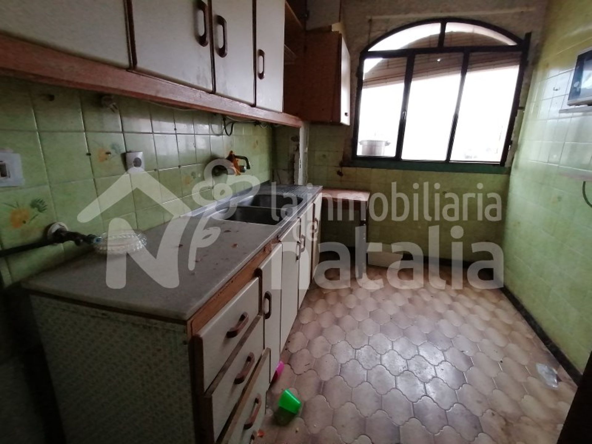 casa en Cúllar, Andalucía 11055420