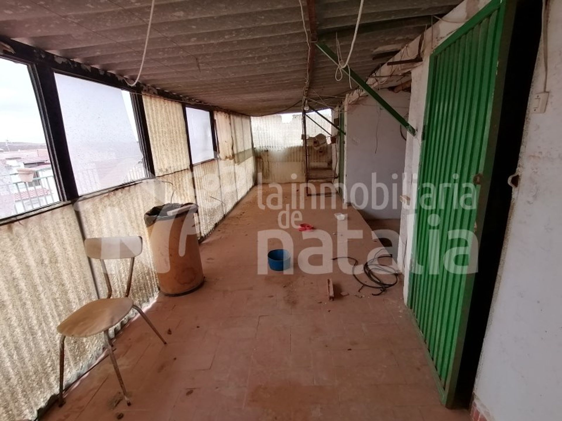 casa en Cúllar, Andalucía 11055420