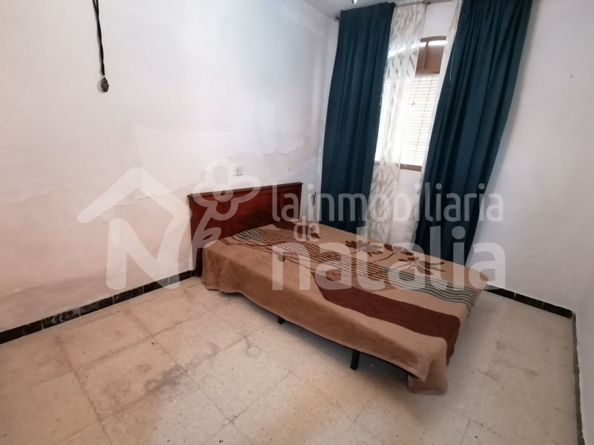 casa en Cúllar, Andalucía 11055420