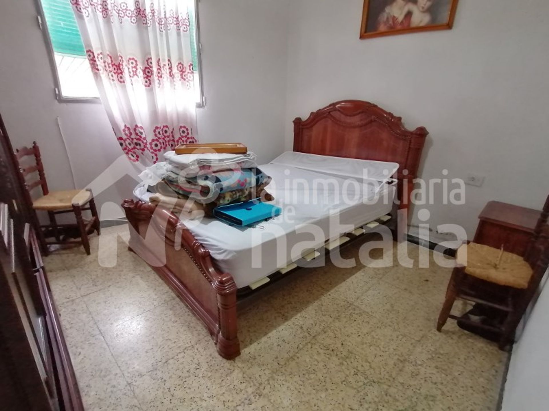 casa en Cúllar, Andalucía 11055420