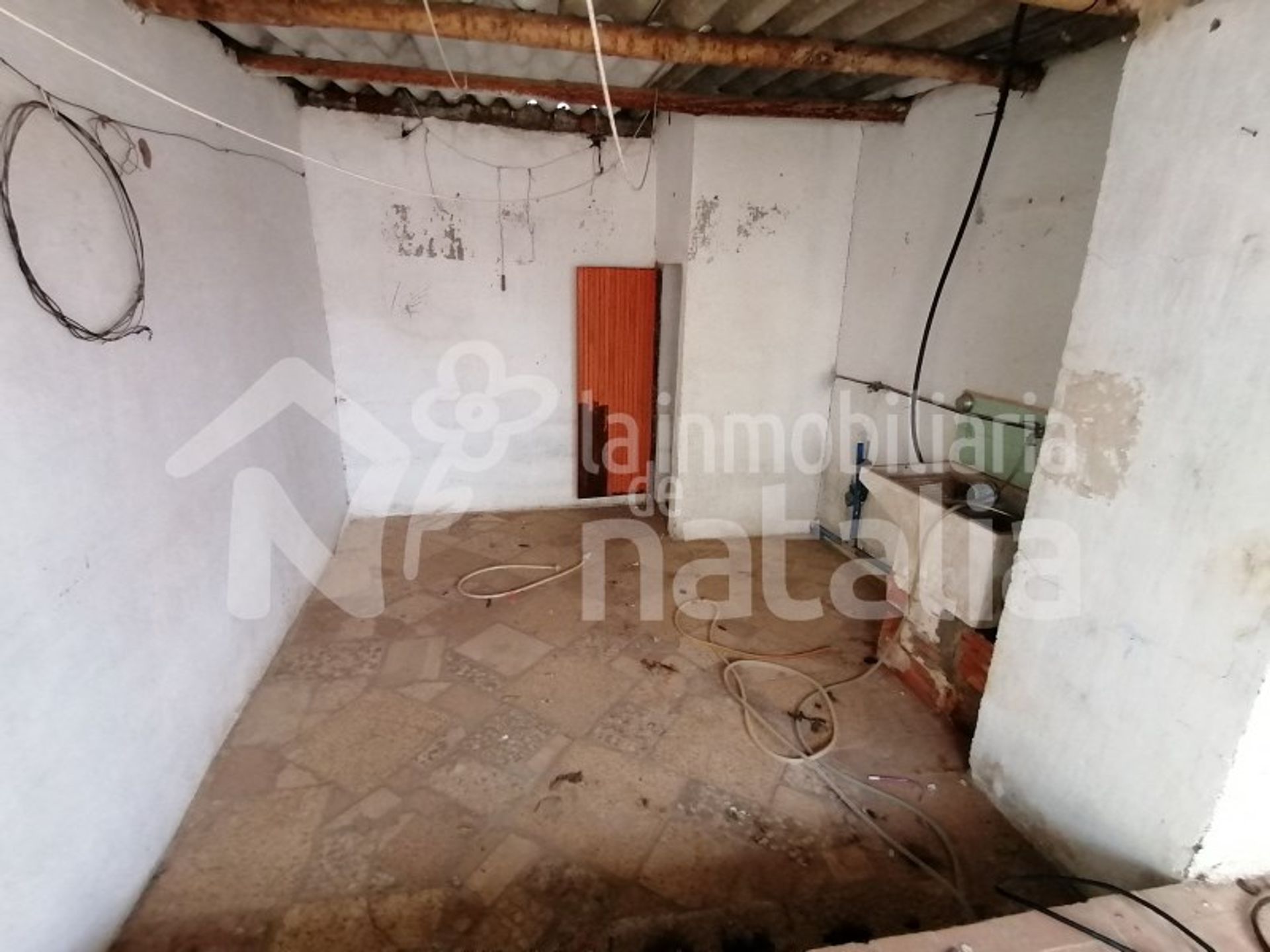 casa en Cúllar, Andalucía 11055420