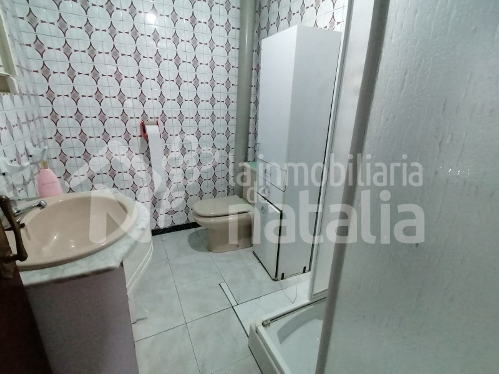 casa en Cúllar, Andalucía 11055420