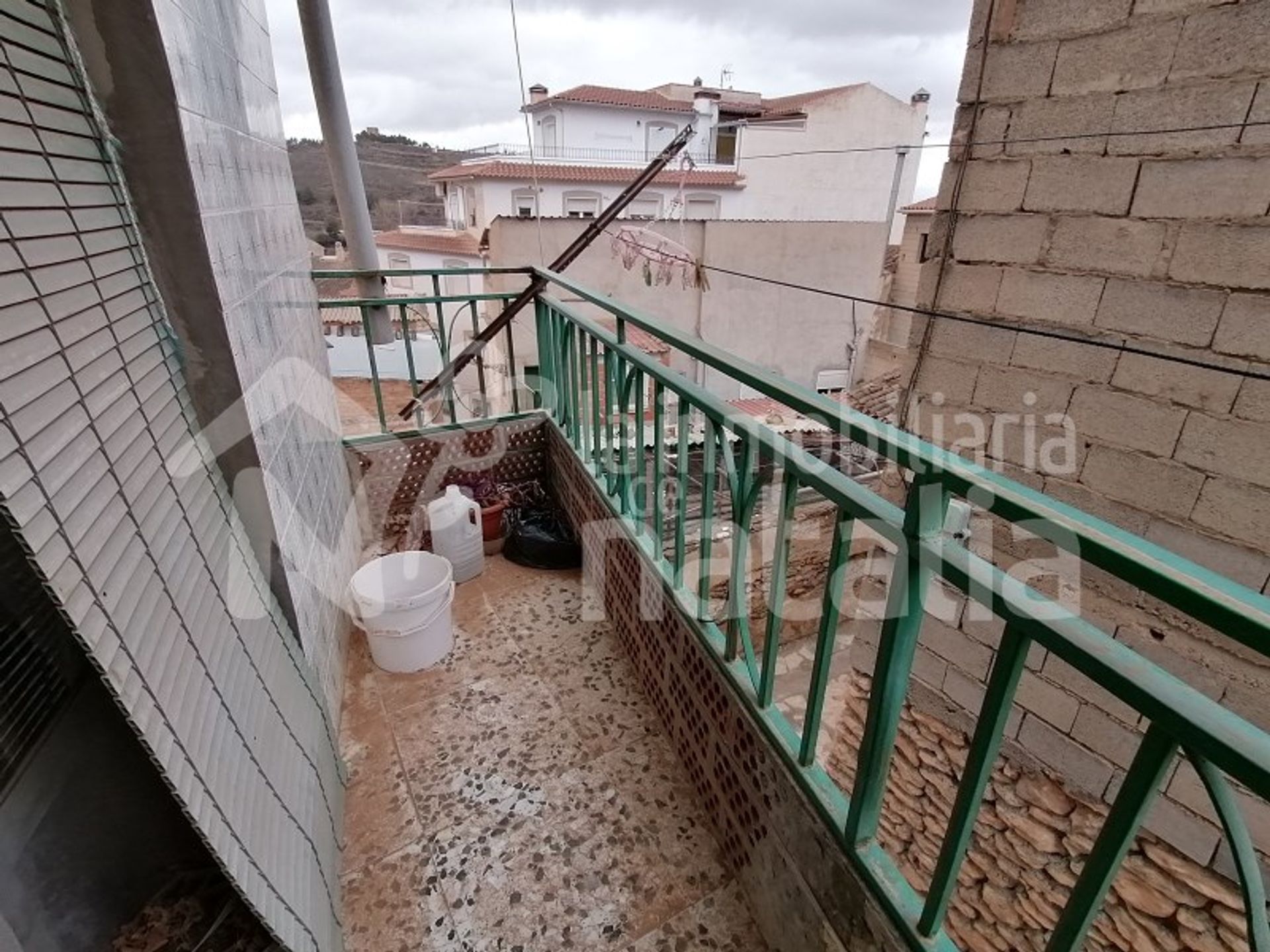 casa en Cúllar, Andalucía 11055420