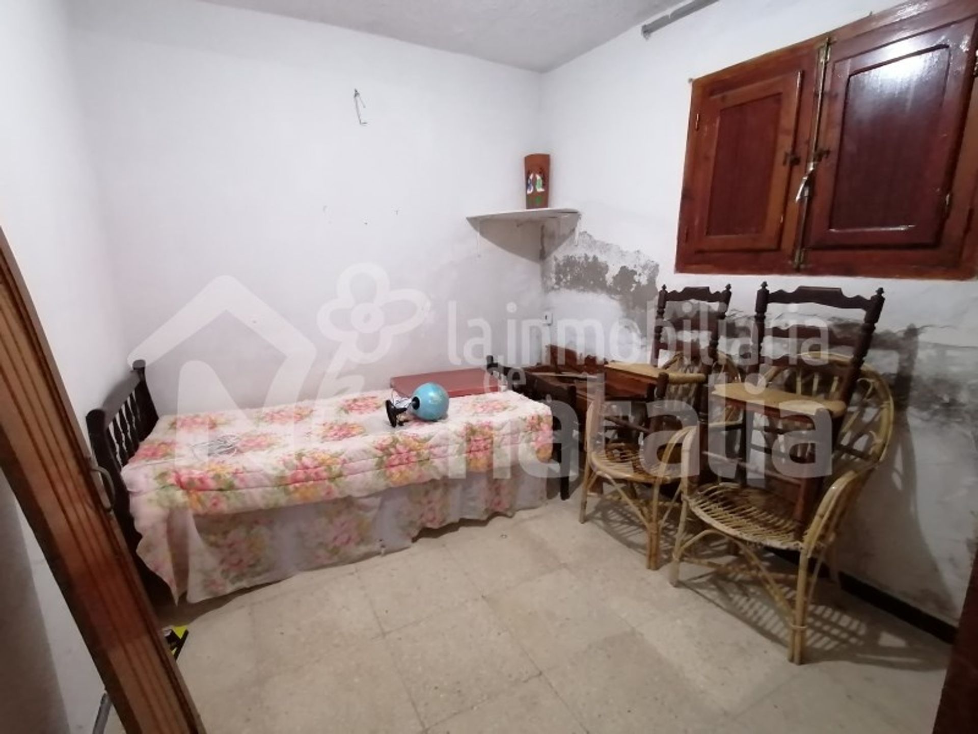 casa en Cúllar, Andalucía 11055420