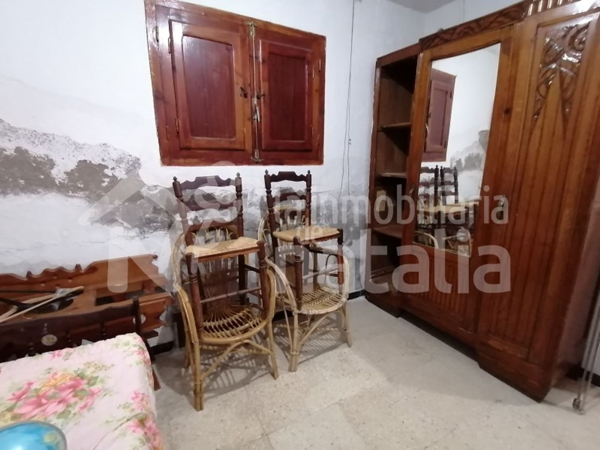 casa en Cúllar, Andalucía 11055420