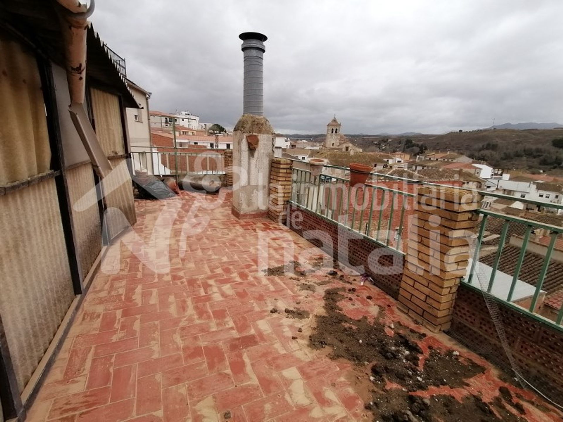 casa en Cúllar, Andalucía 11055420