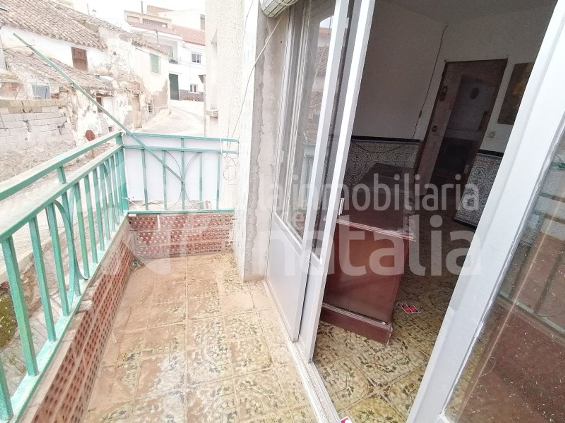 casa en Cúllar, Andalucía 11055420