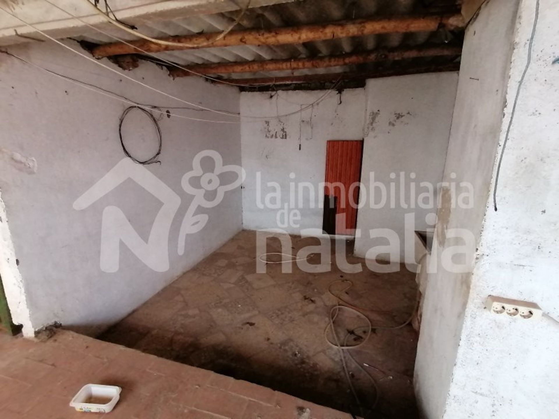 casa en Cúllar, Andalucía 11055420