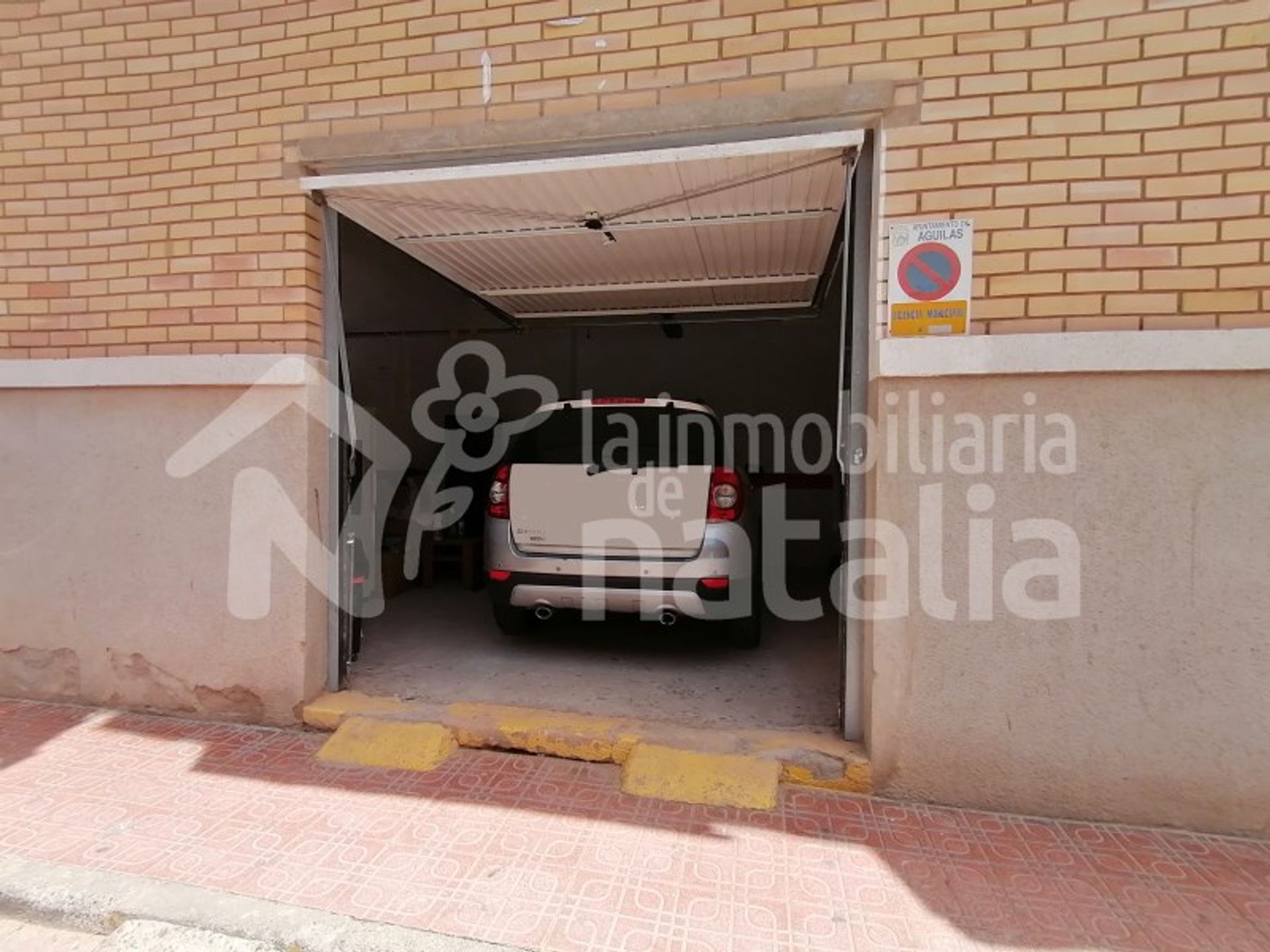 آخر في Aguilas, Murcia 11055423