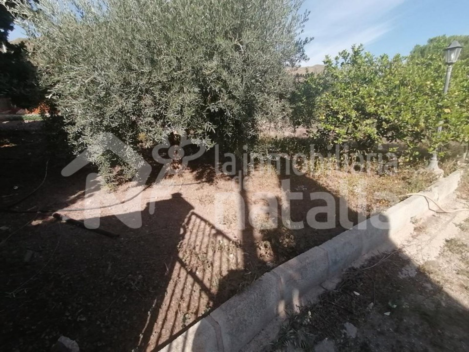 Hus i Águilas, Región de Murcia 11055426