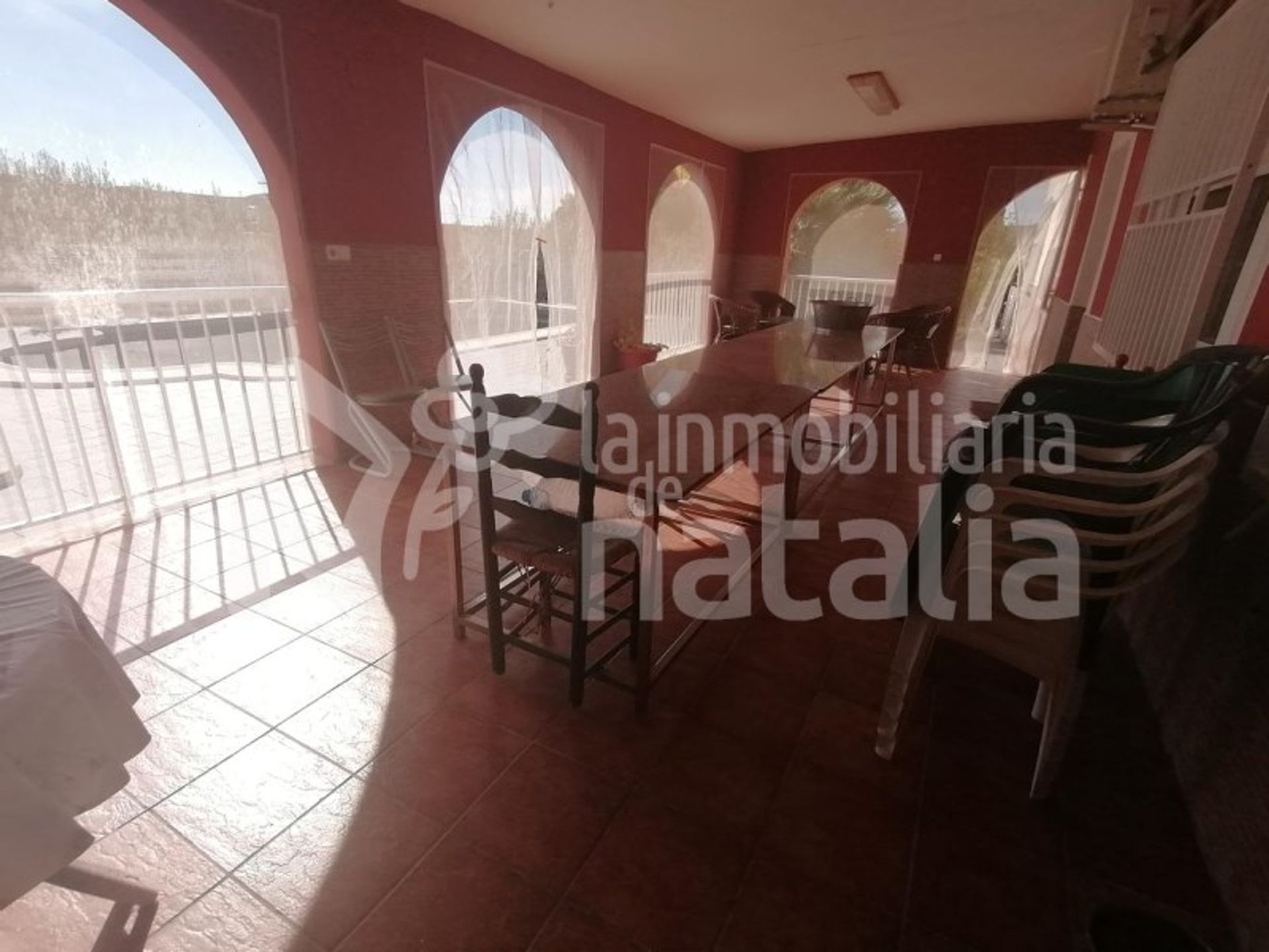 casa no Águilas, Región de Murcia 11055426