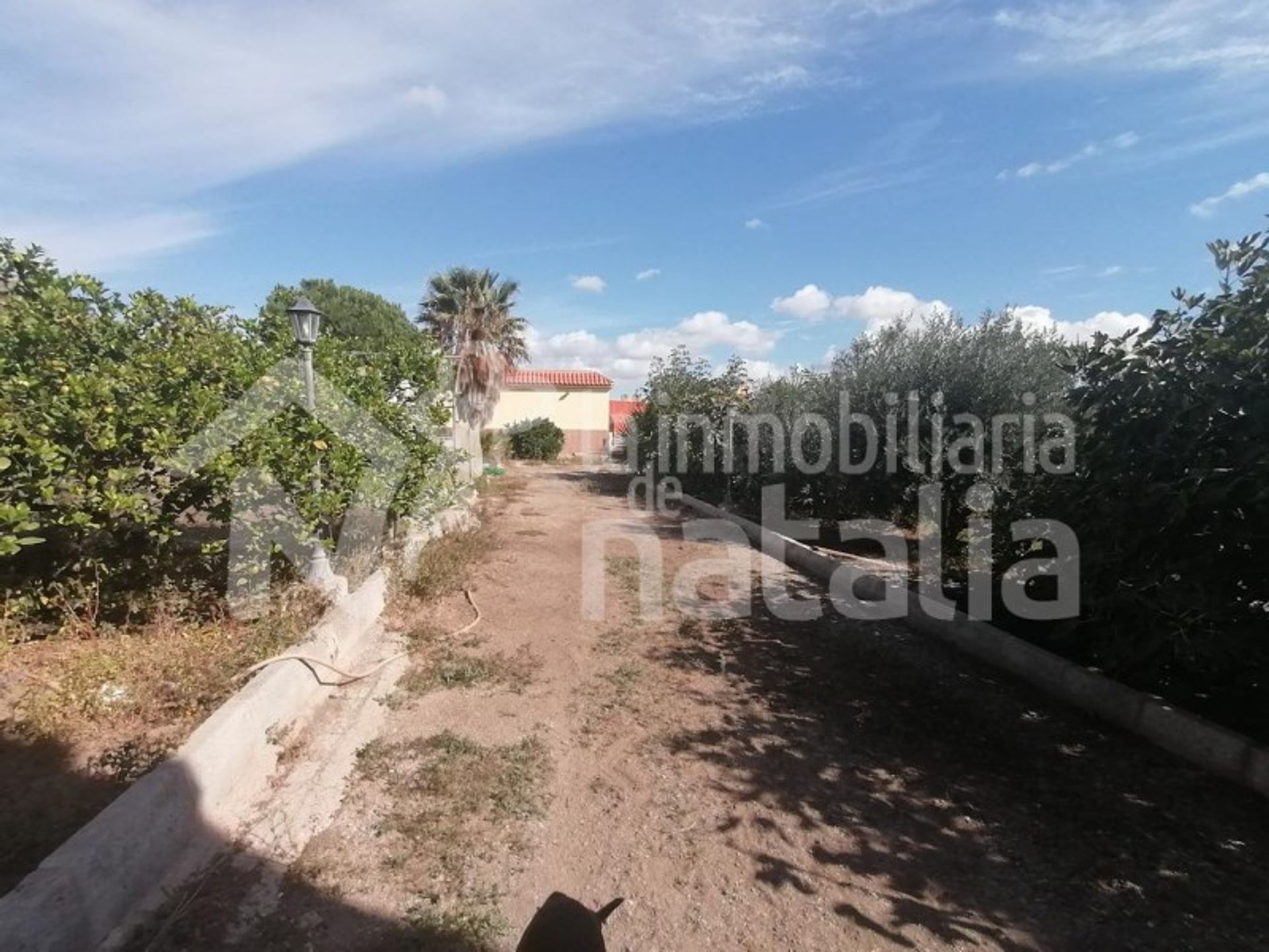 casa no Águilas, Región de Murcia 11055426