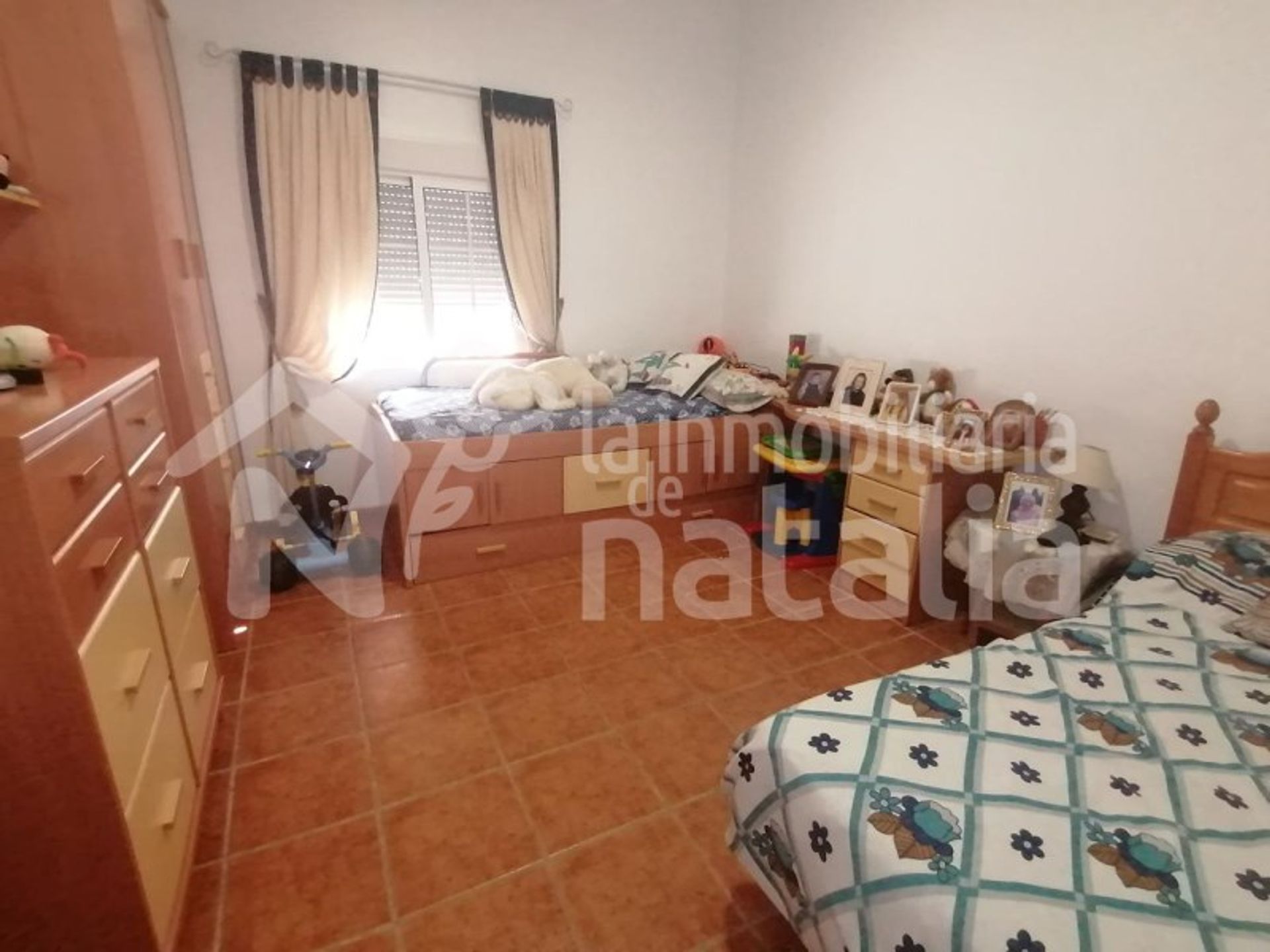 casa no Águilas, Región de Murcia 11055426