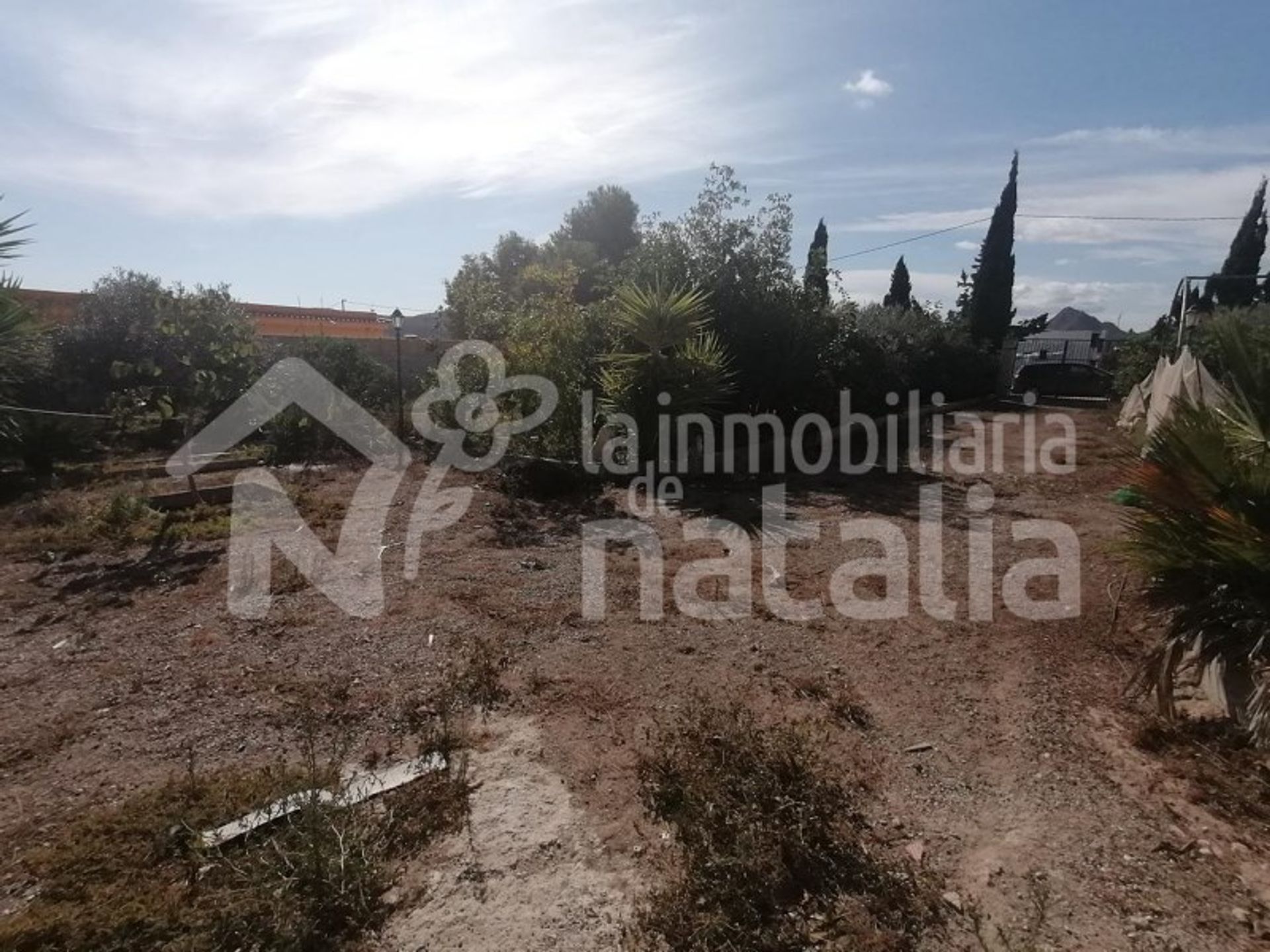 Hus i Águilas, Región de Murcia 11055426