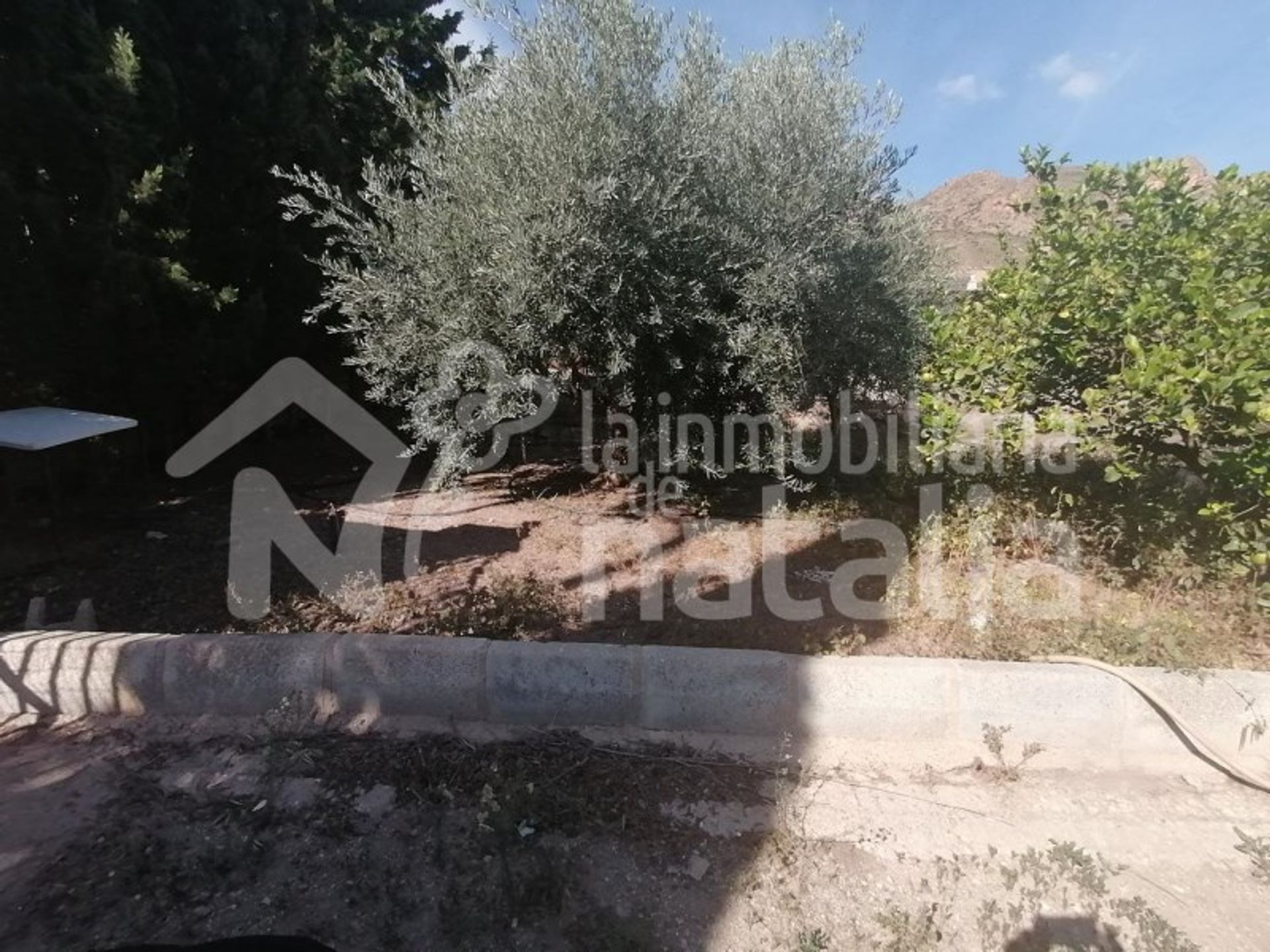 Hus i Águilas, Región de Murcia 11055426