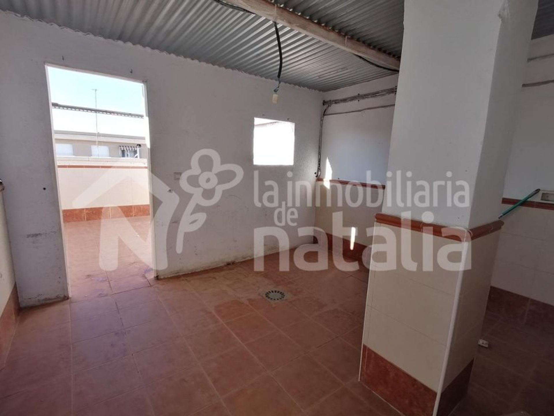 सम्मिलित में Águilas, Región de Murcia 11055432